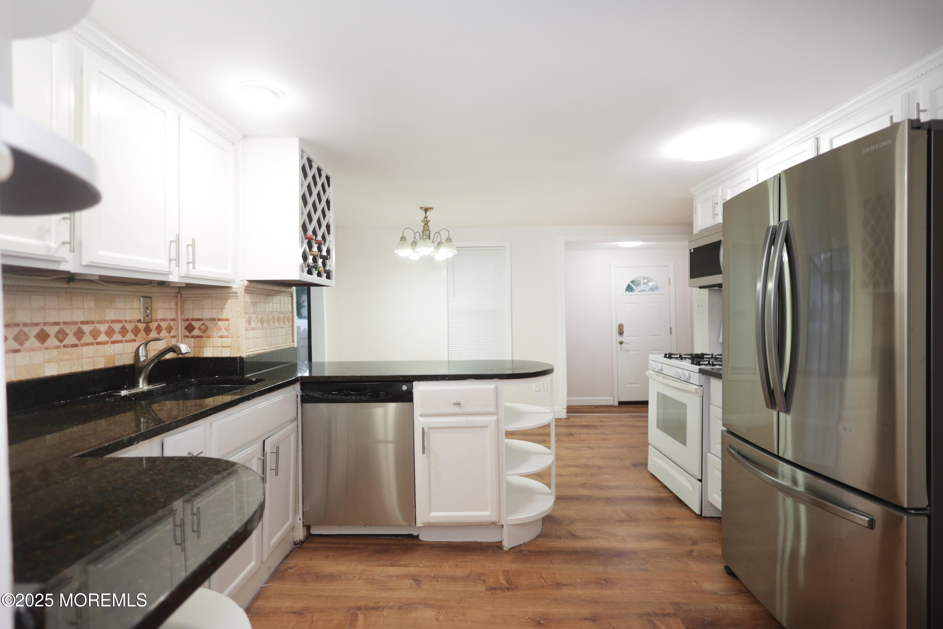 165 Stevens Avenue, Jamesburg, NJ, 08831 image 9