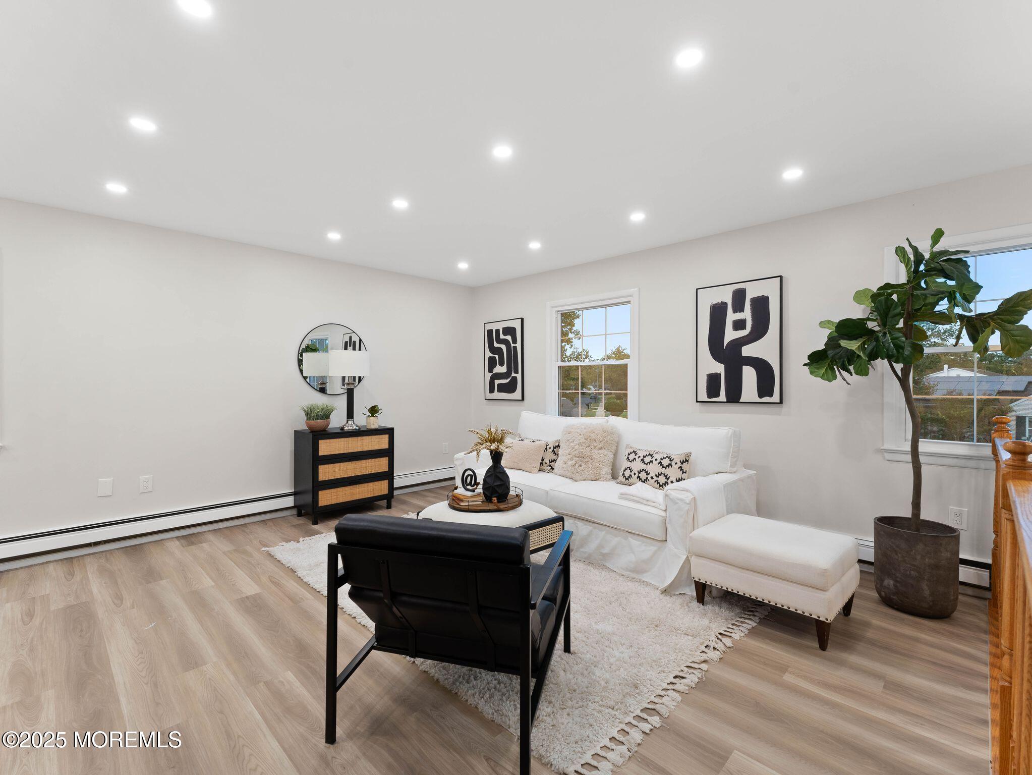 23 Pomona Drive Image 3