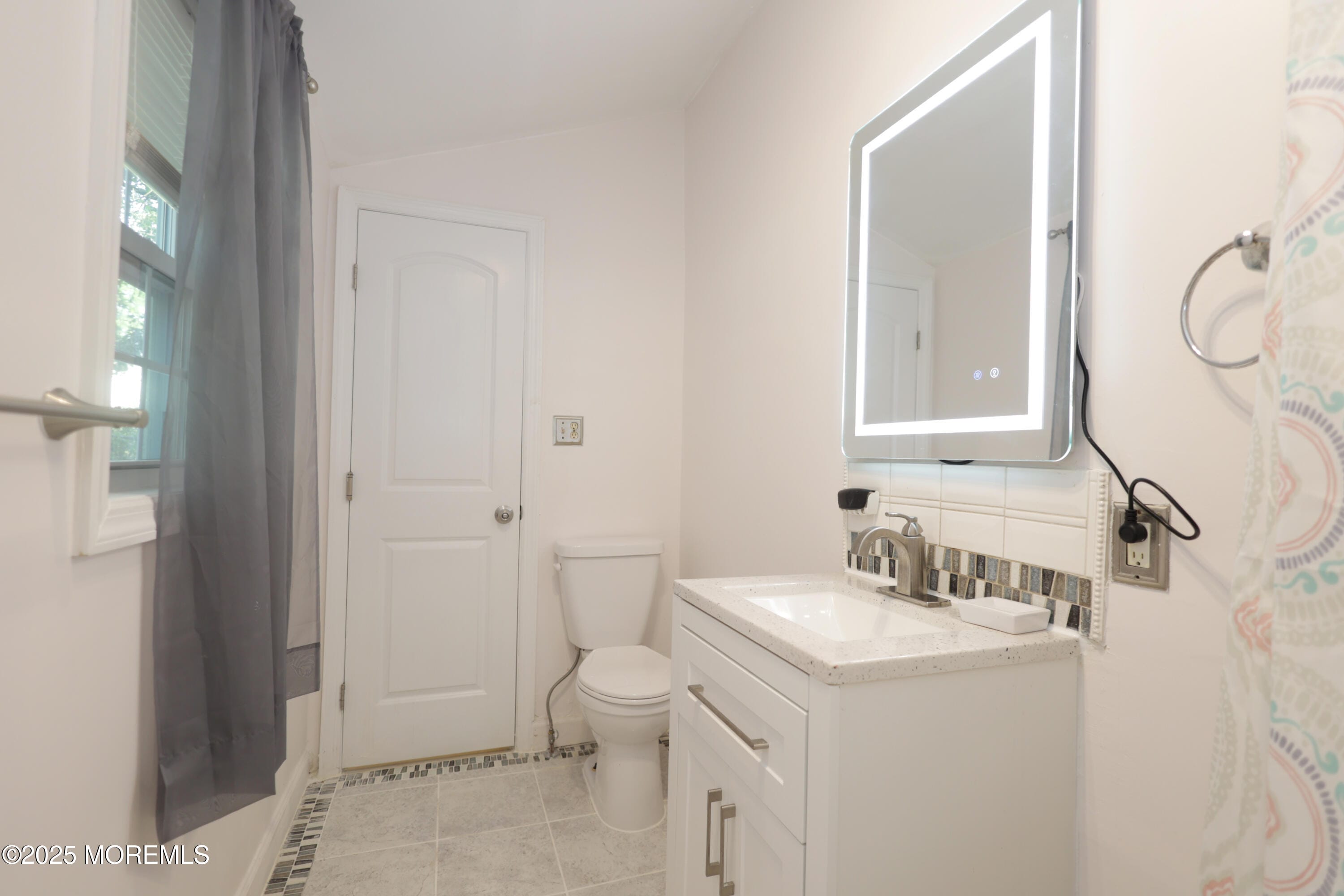 165 Stevens Avenue, Jamesburg, NJ, 08831 image 11