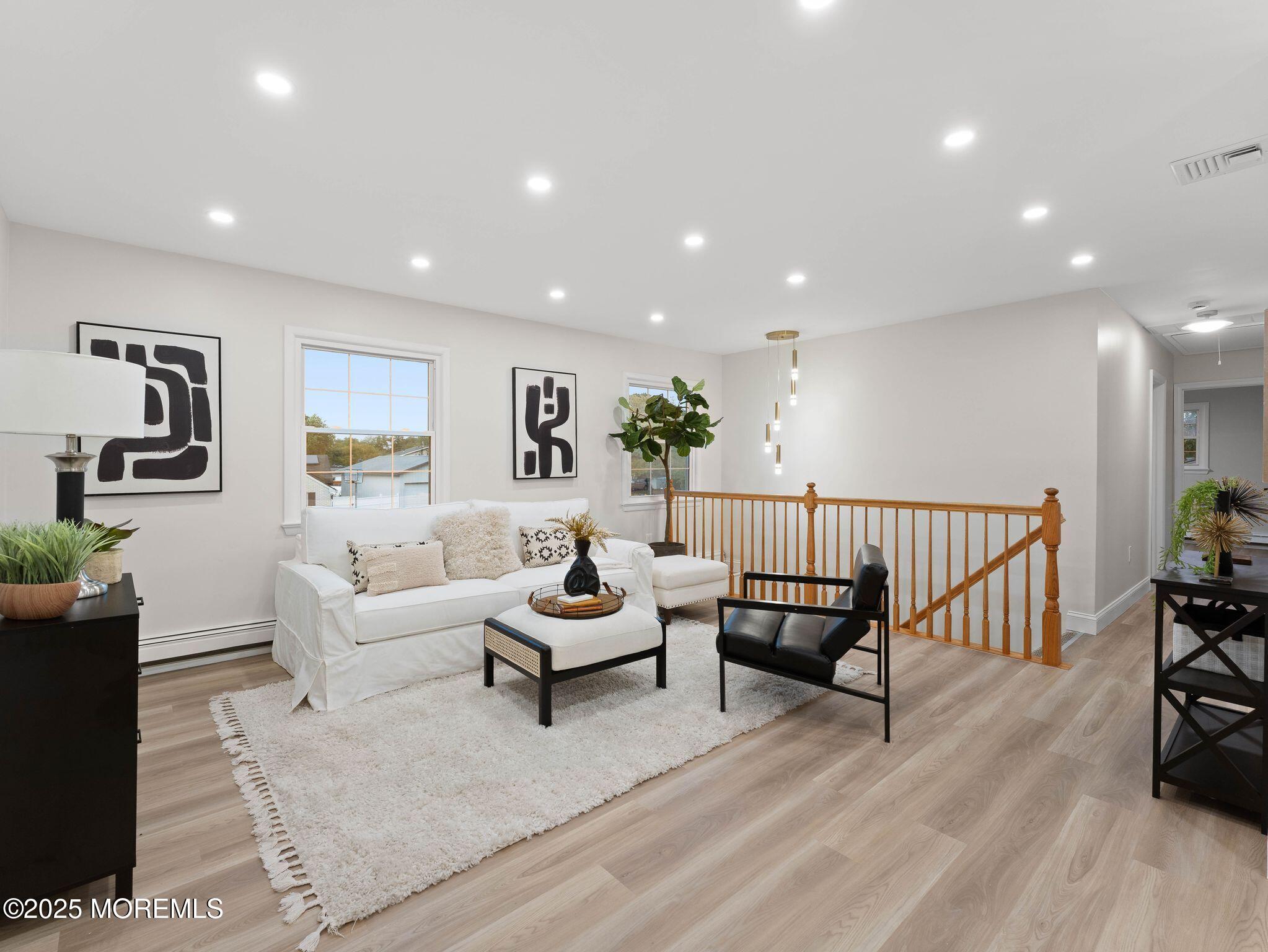 23 Pomona Drive Image 4