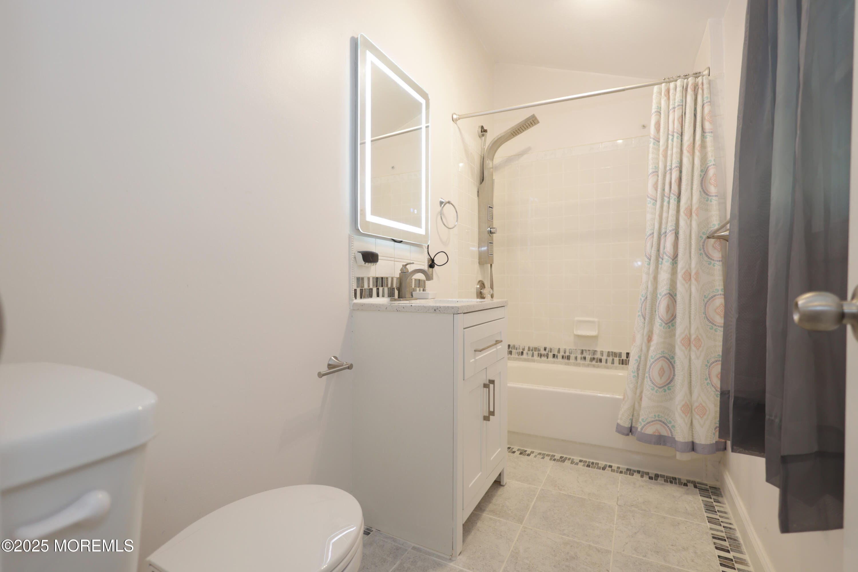 165 Stevens Avenue, Jamesburg, NJ, 08831 image 12
