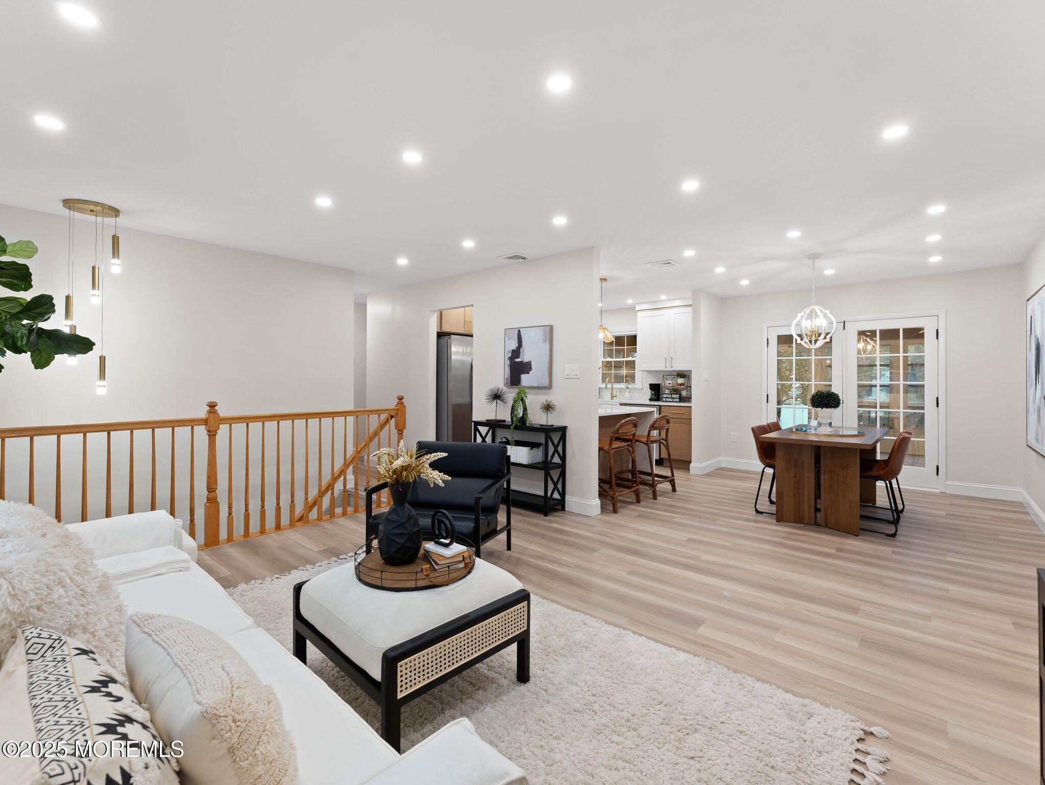 23 Pomona Drive Image 5