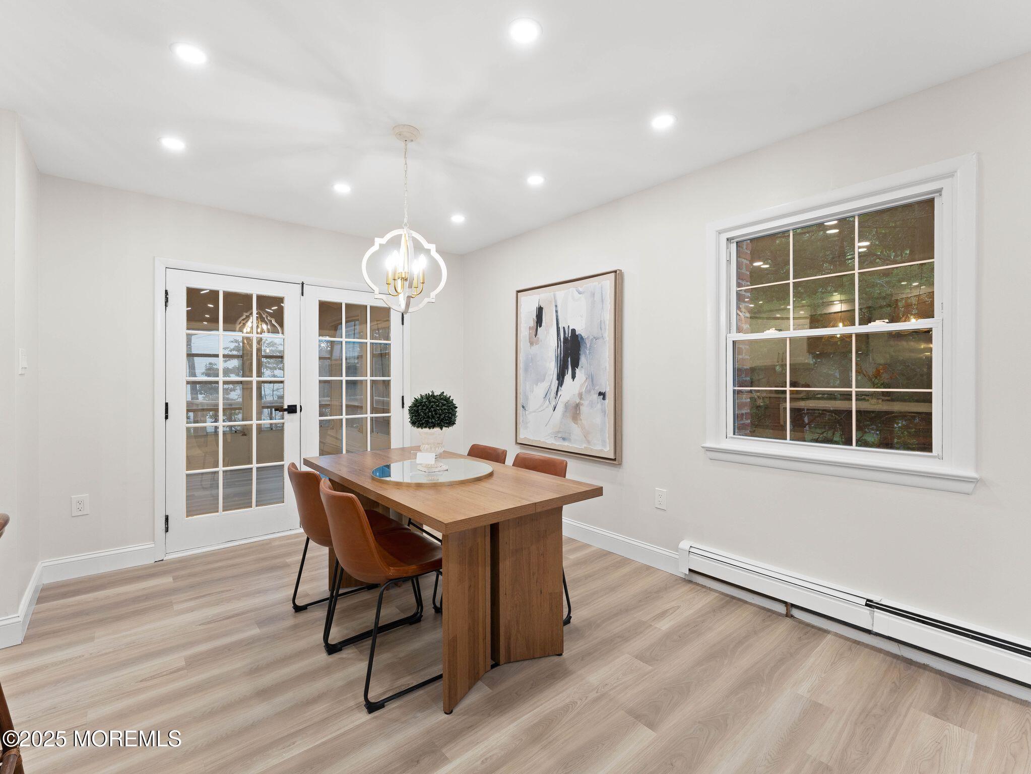 23 Pomona Drive, Barnegat, NJ, 08005 image 6