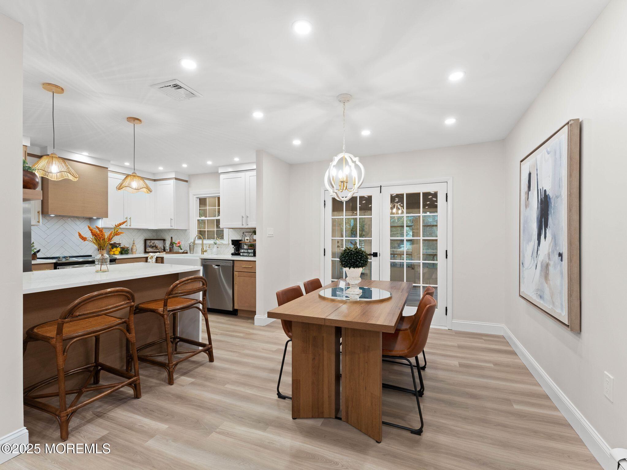 23 Pomona Drive, Barnegat, NJ, 08005 image 7