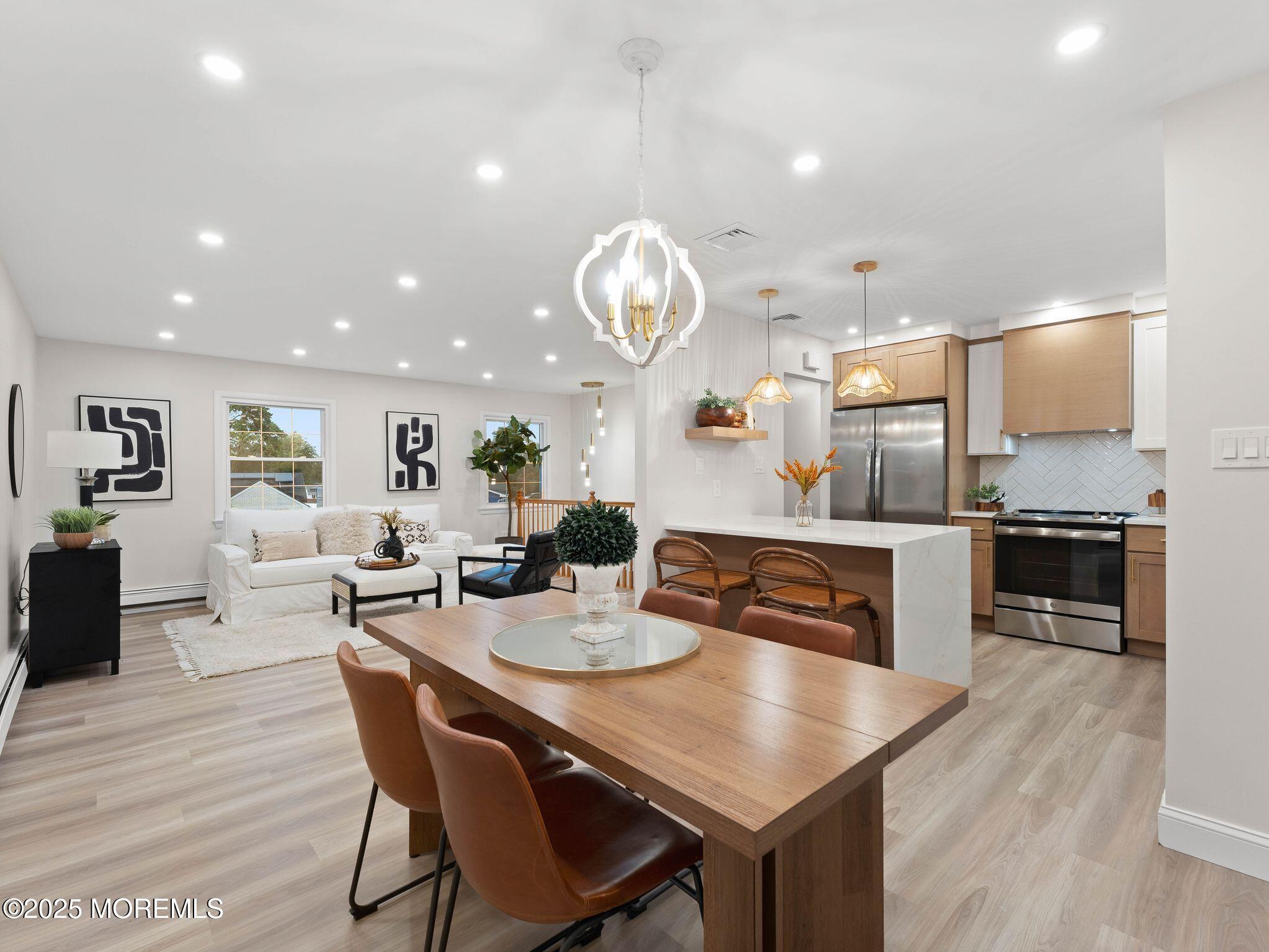 23 Pomona Drive, Barnegat, NJ, 08005 image 8