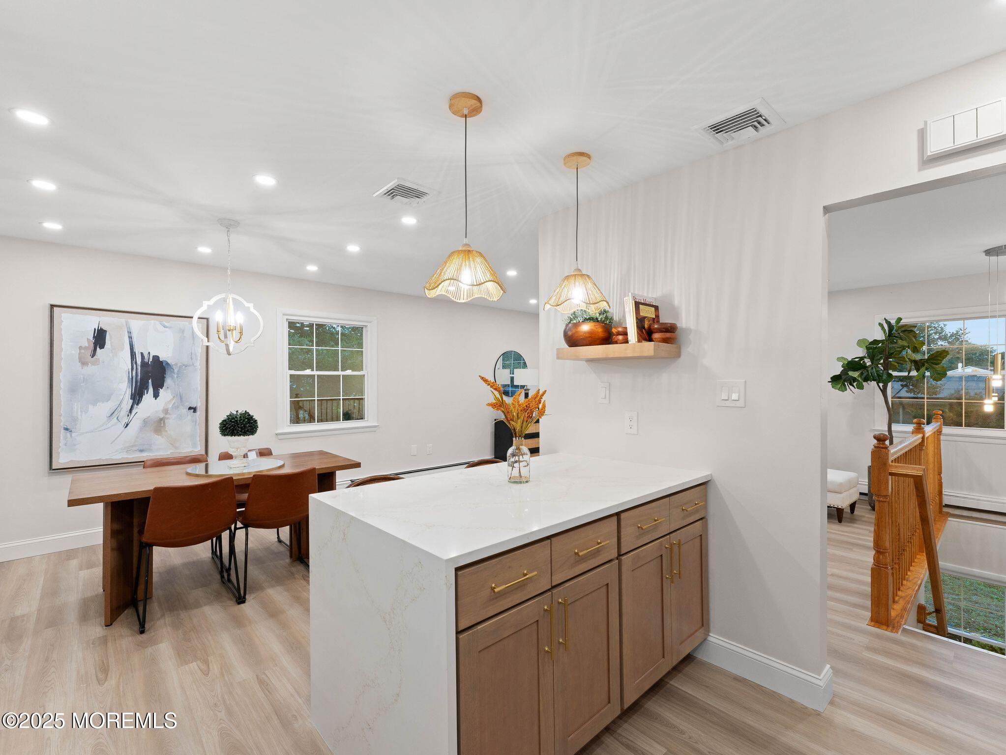 23 Pomona Drive, Barnegat, NJ, 08005 image 11