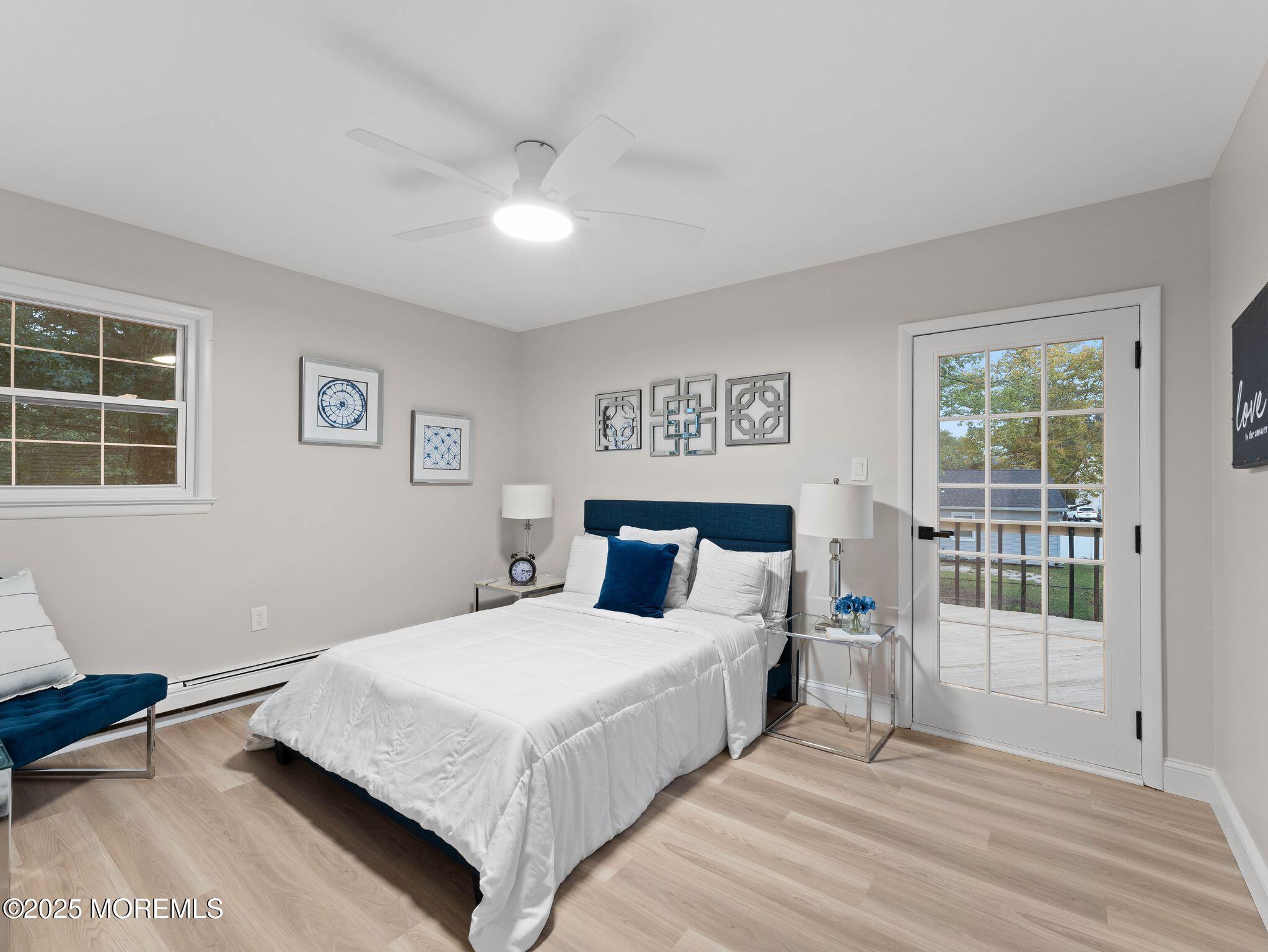 23 Pomona Drive, Barnegat, NJ, 08005 image 12