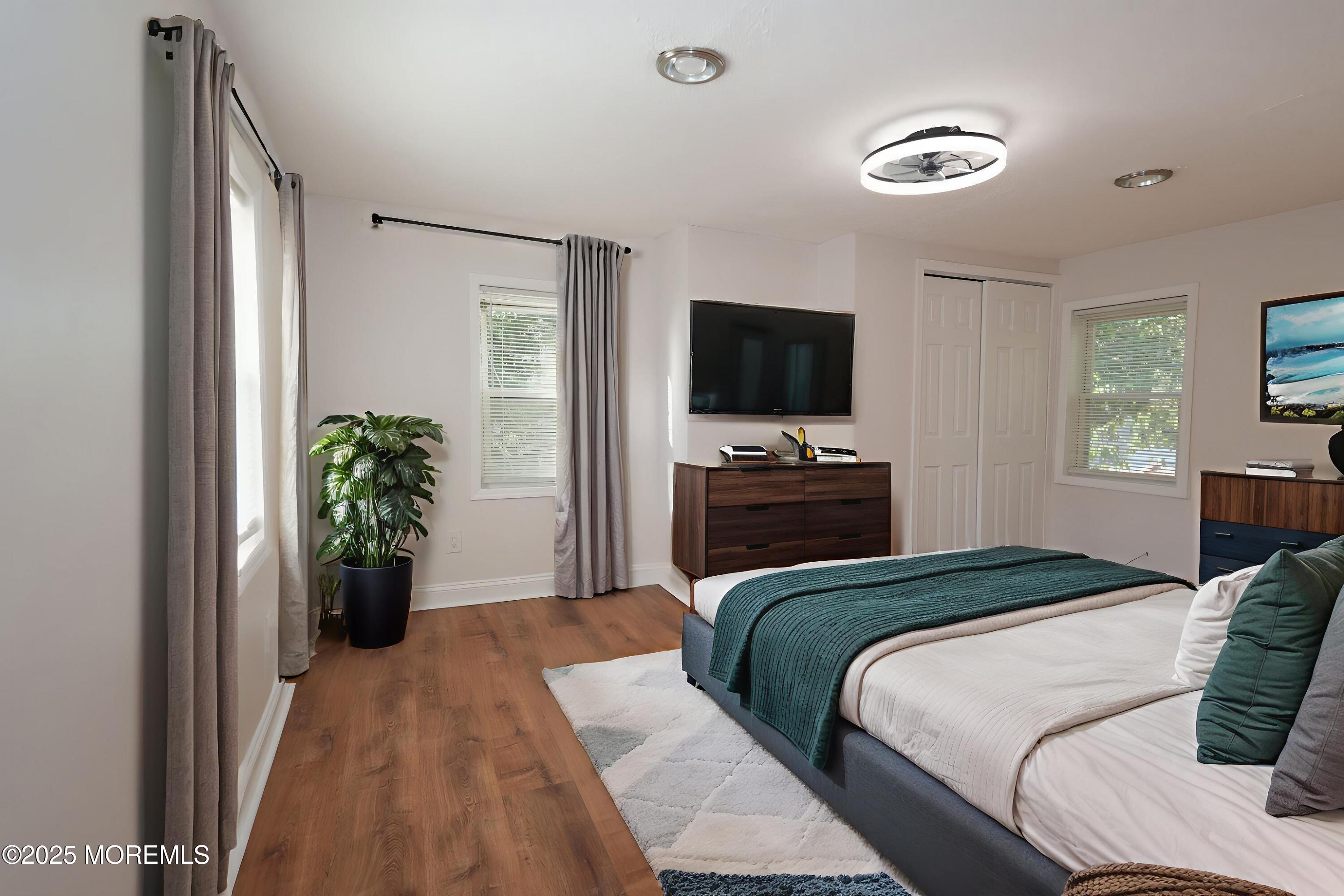 165 Stevens Avenue, Jamesburg, NJ, 08831 image 15
