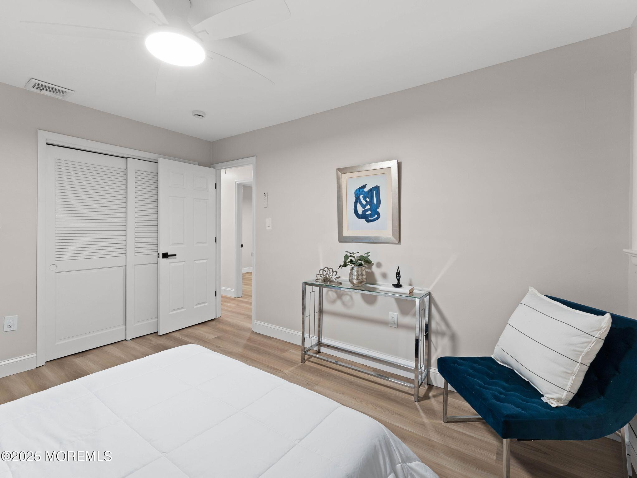 23 Pomona Drive, Barnegat, NJ, 08005 image 13