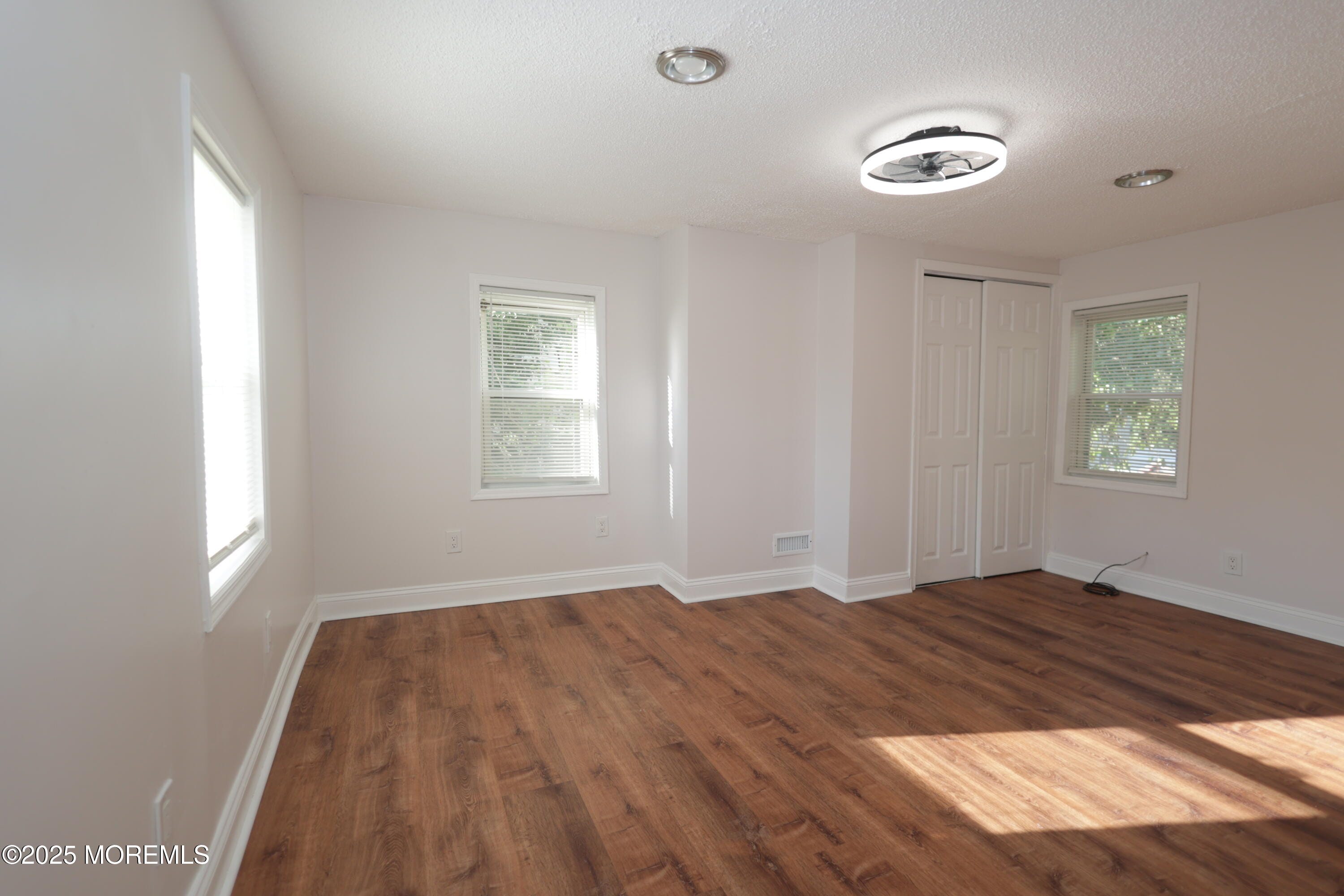 165 Stevens Avenue, Jamesburg, NJ, 08831 image 14