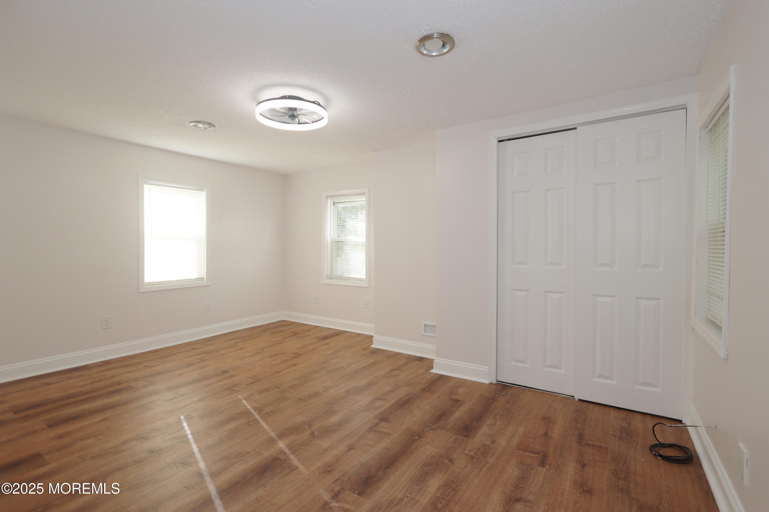 165 Stevens Avenue, Jamesburg, NJ, 08831 image 13