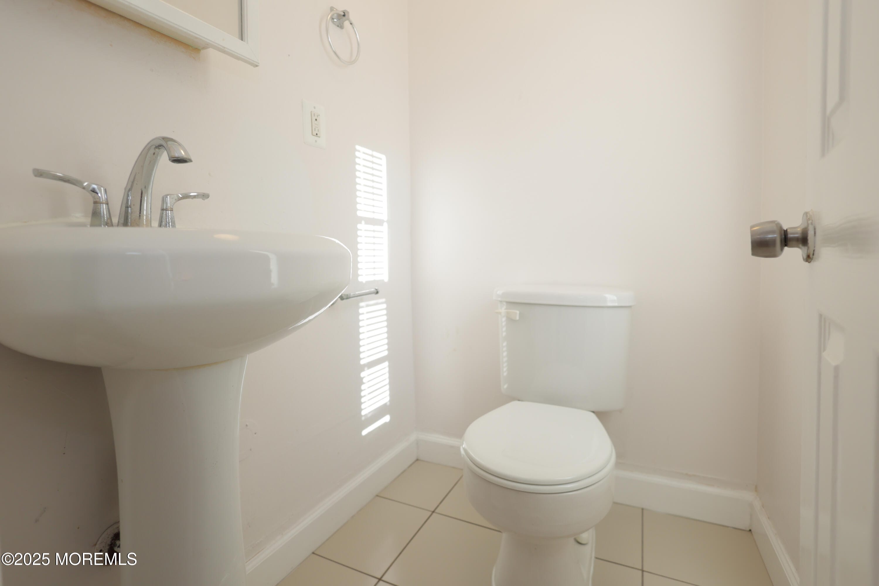 165 Stevens Avenue, Jamesburg, NJ, 08831 image 16