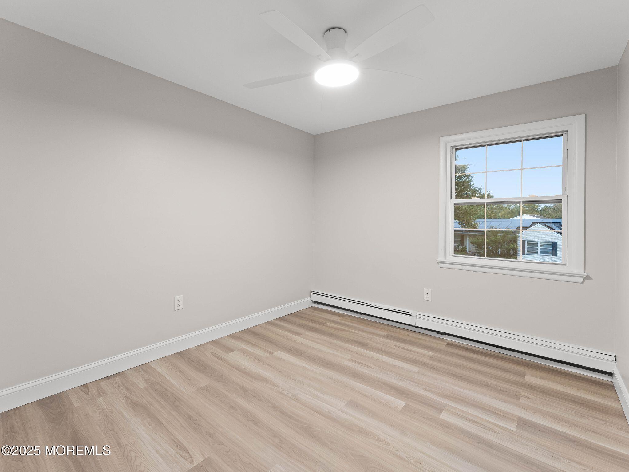 23 Pomona Drive, Barnegat, NJ, 08005 image 17