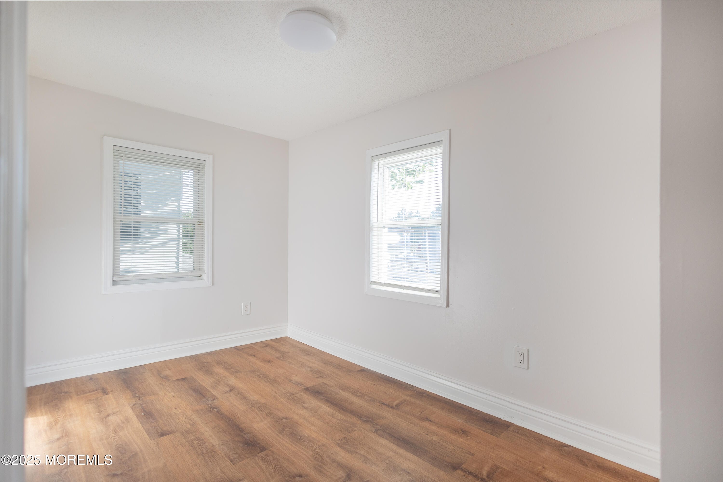 165 Stevens Avenue, Jamesburg, NJ, 08831 image 17