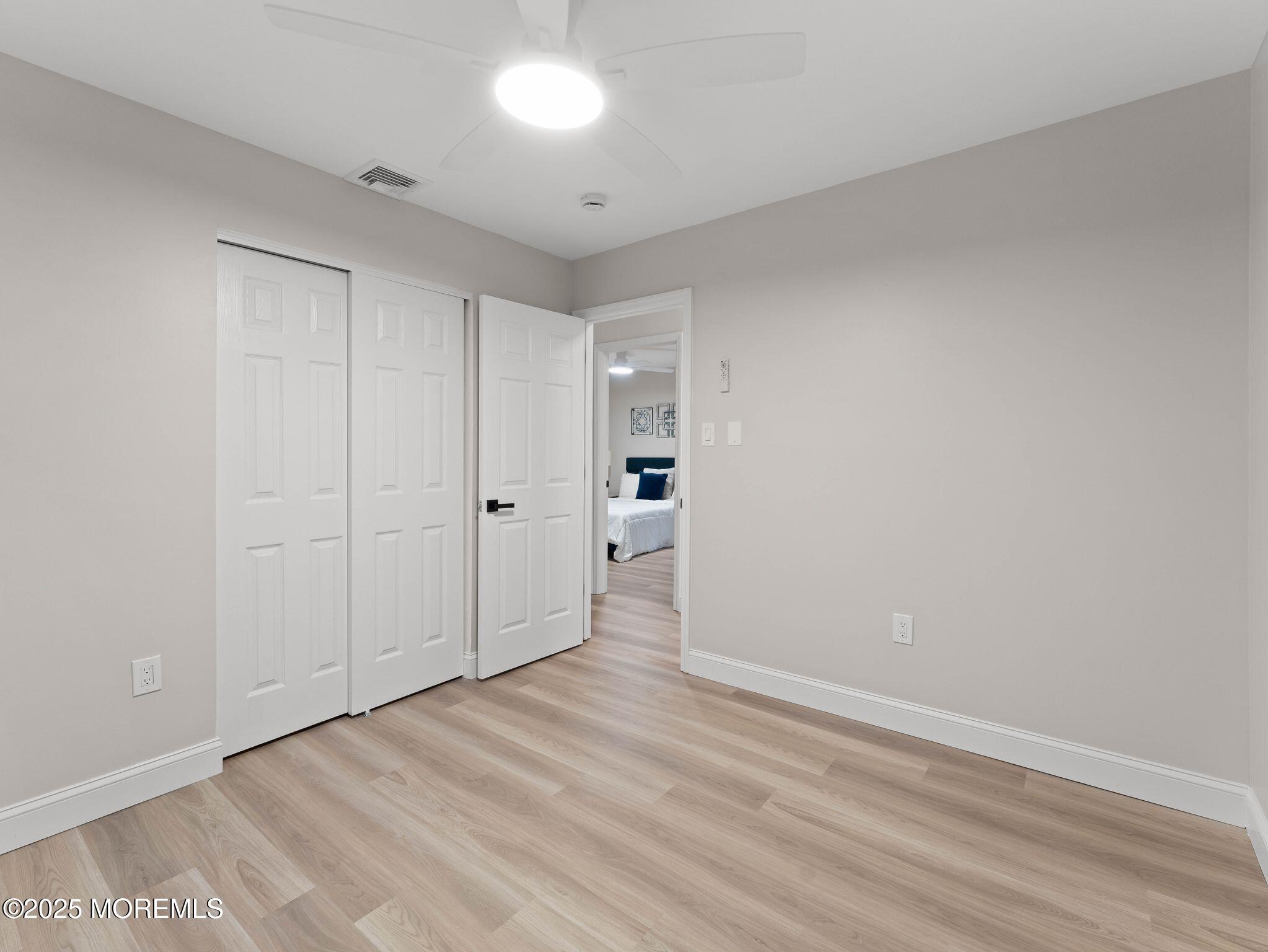 23 Pomona Drive, Barnegat, NJ, 08005 image 18