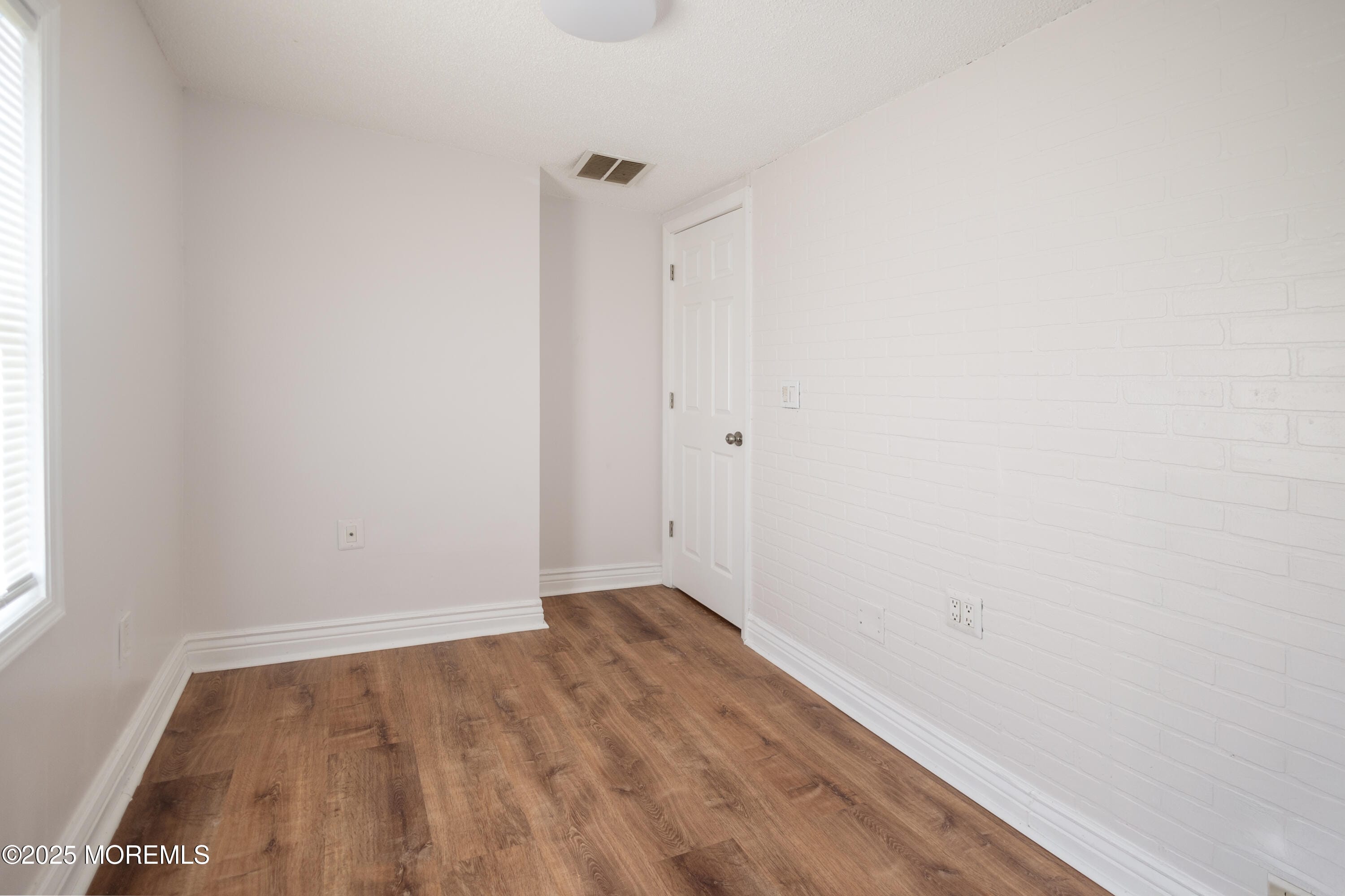 165 Stevens Avenue, Jamesburg, NJ, 08831 image 19