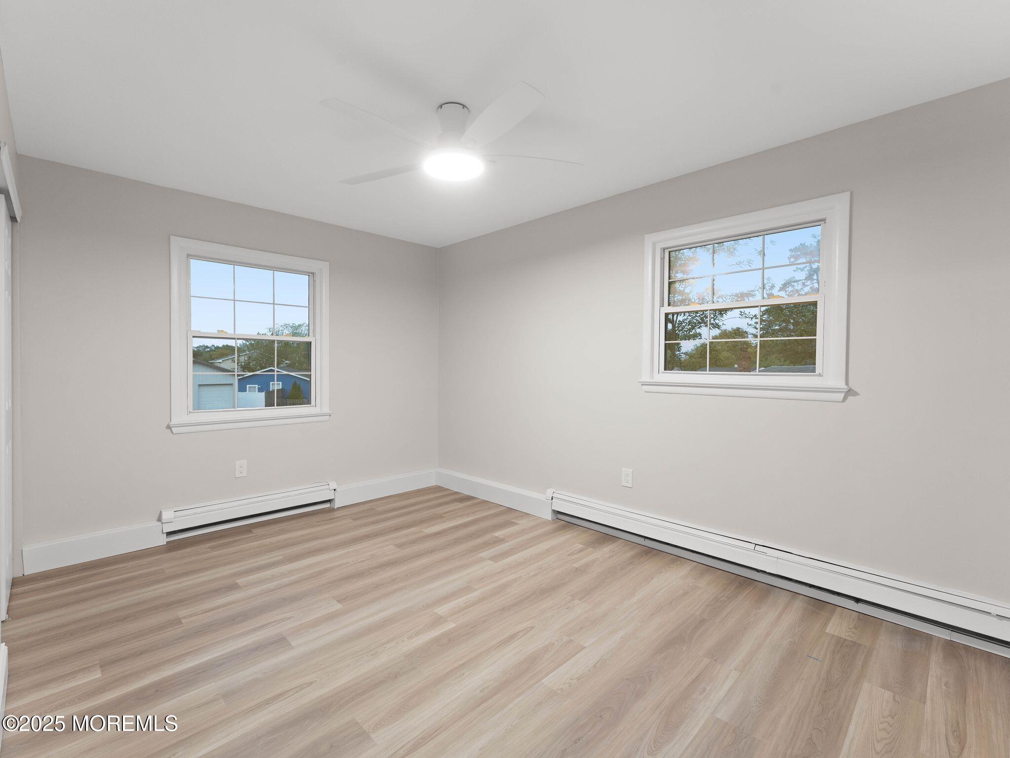 23 Pomona Drive, Barnegat, NJ, 08005 image 19