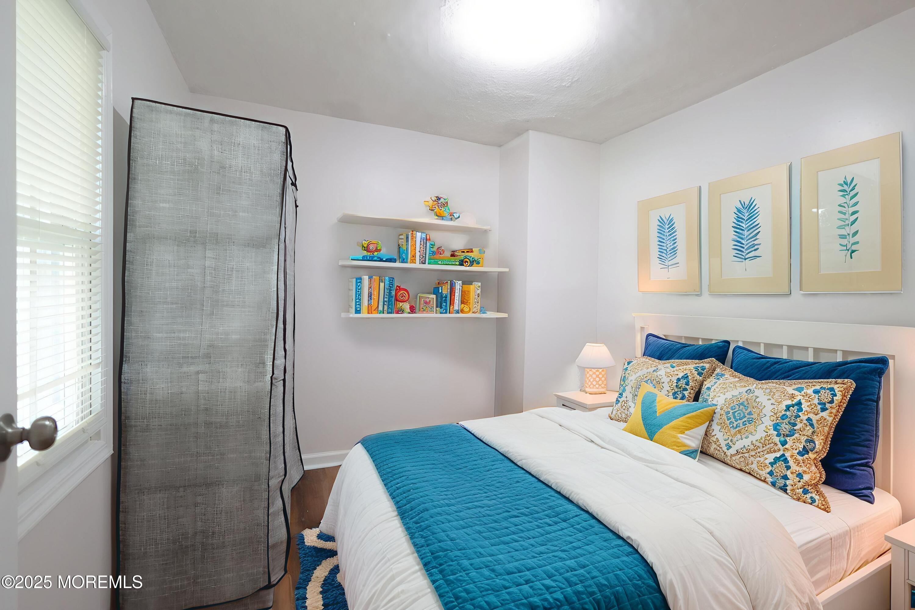 165 Stevens Avenue, Jamesburg, NJ, 08831 image 21