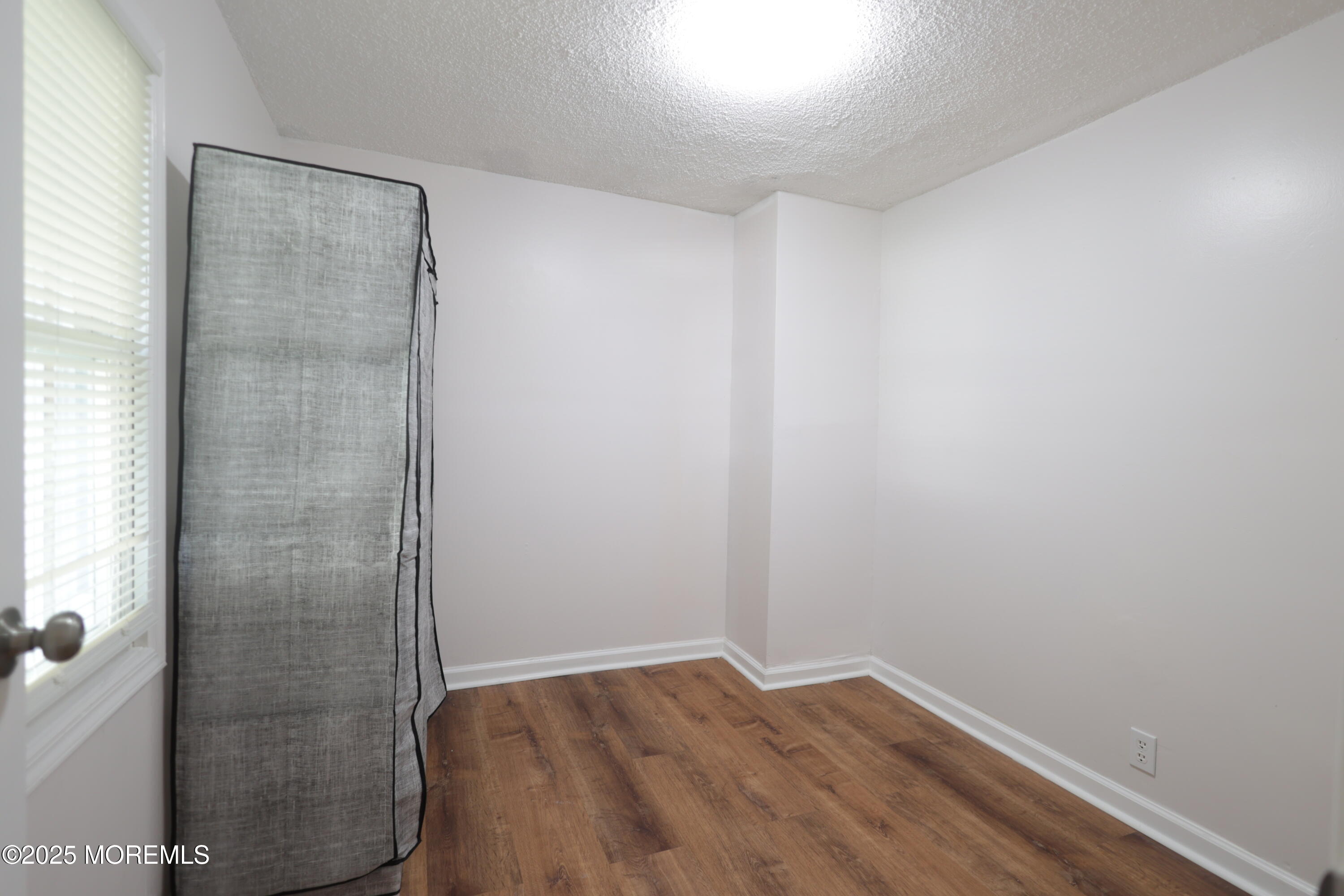 165 Stevens Avenue, Jamesburg, NJ, 08831 image 20