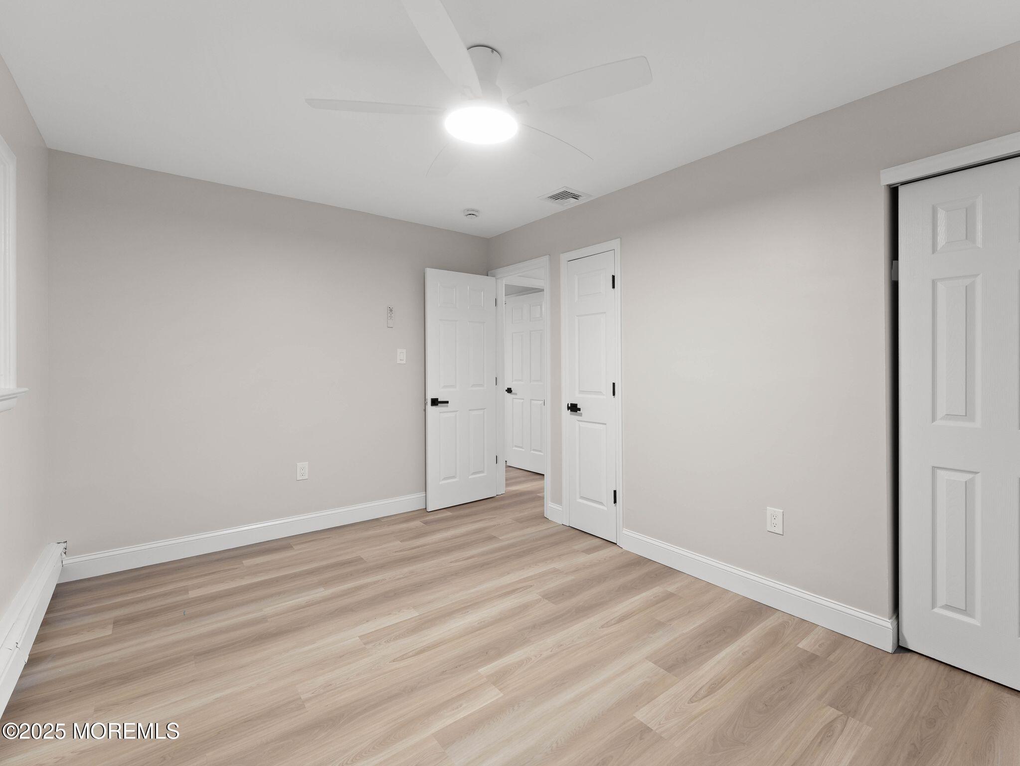 23 Pomona Drive, Barnegat, NJ, 08005 image 20