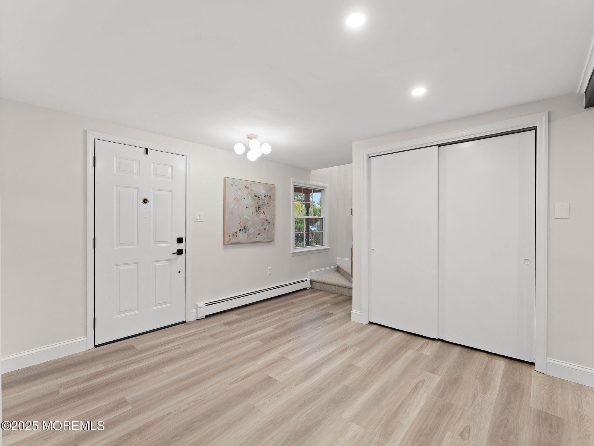 23 Pomona Drive, Barnegat, NJ, 08005 image 21