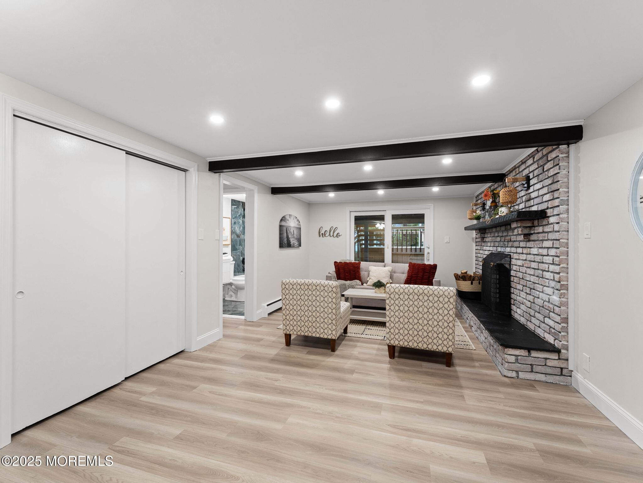 23 Pomona Drive, Barnegat, NJ, 08005 image 22