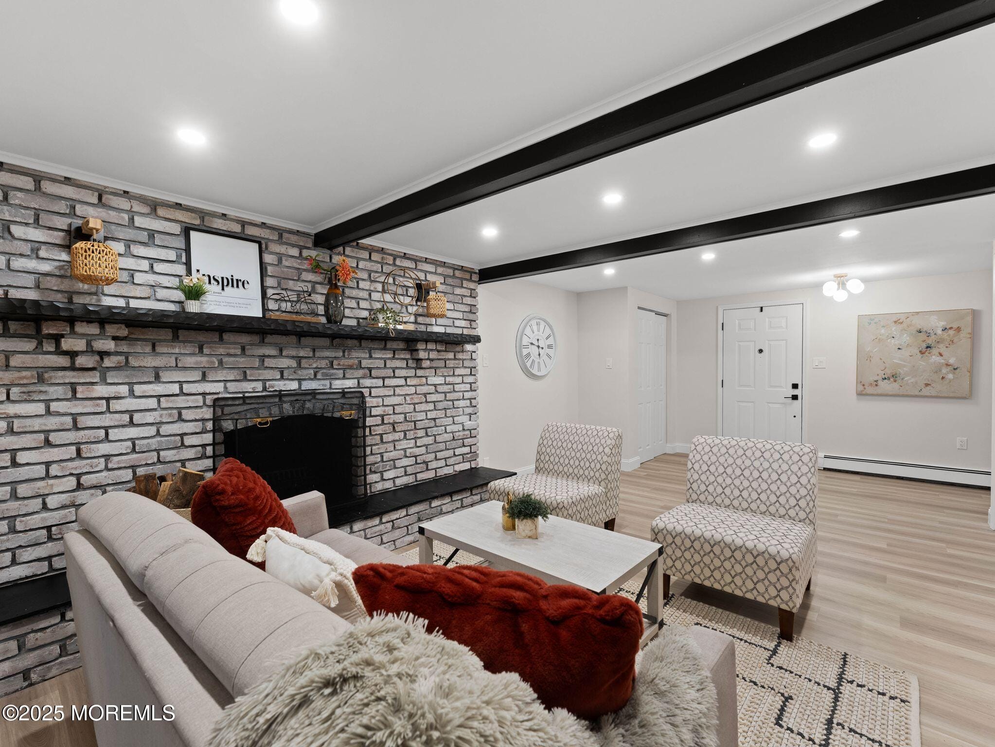 23 Pomona Drive, Barnegat, NJ, 08005 image 23