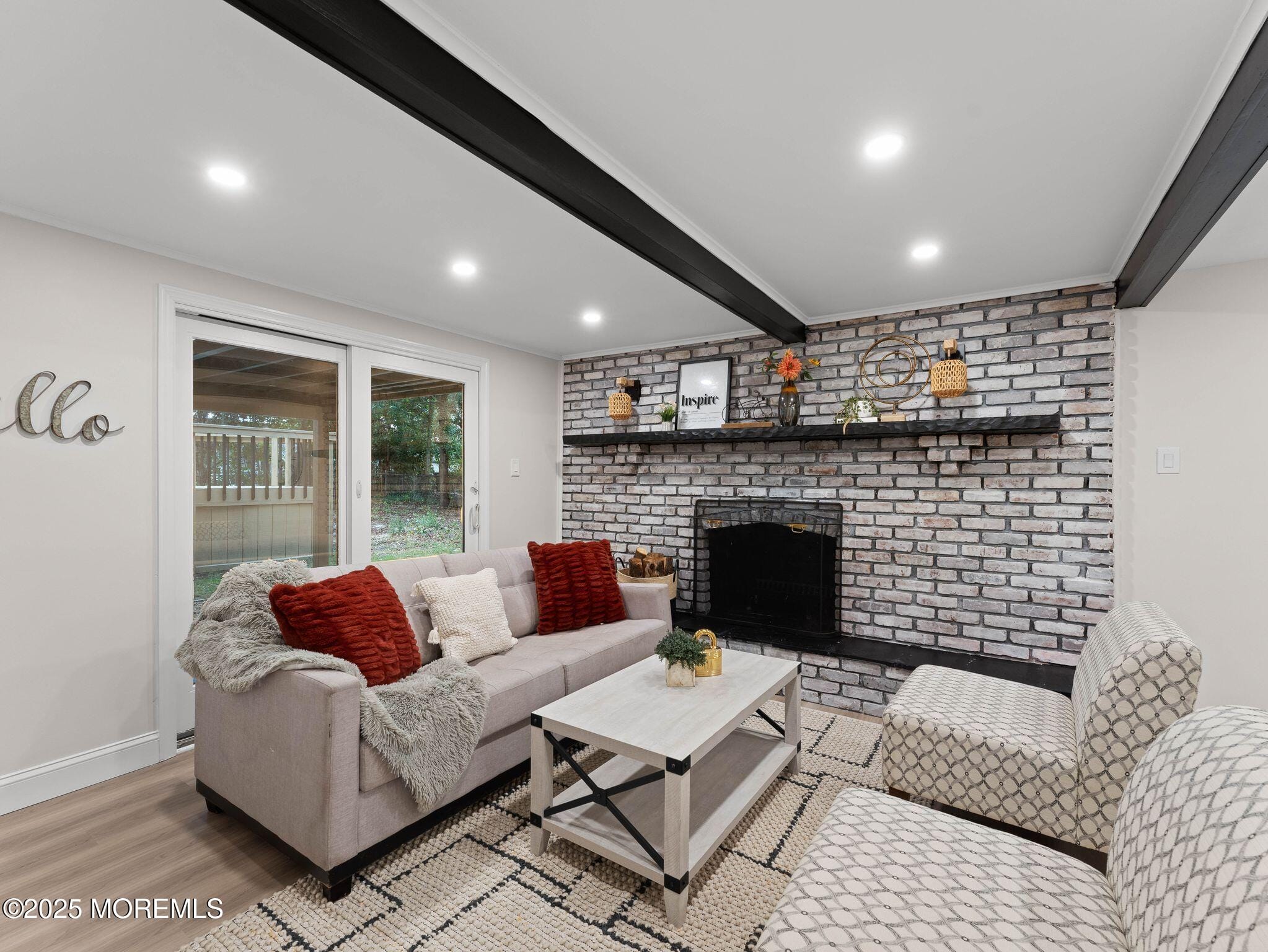 23 Pomona Drive, Barnegat, NJ, 08005 image 24