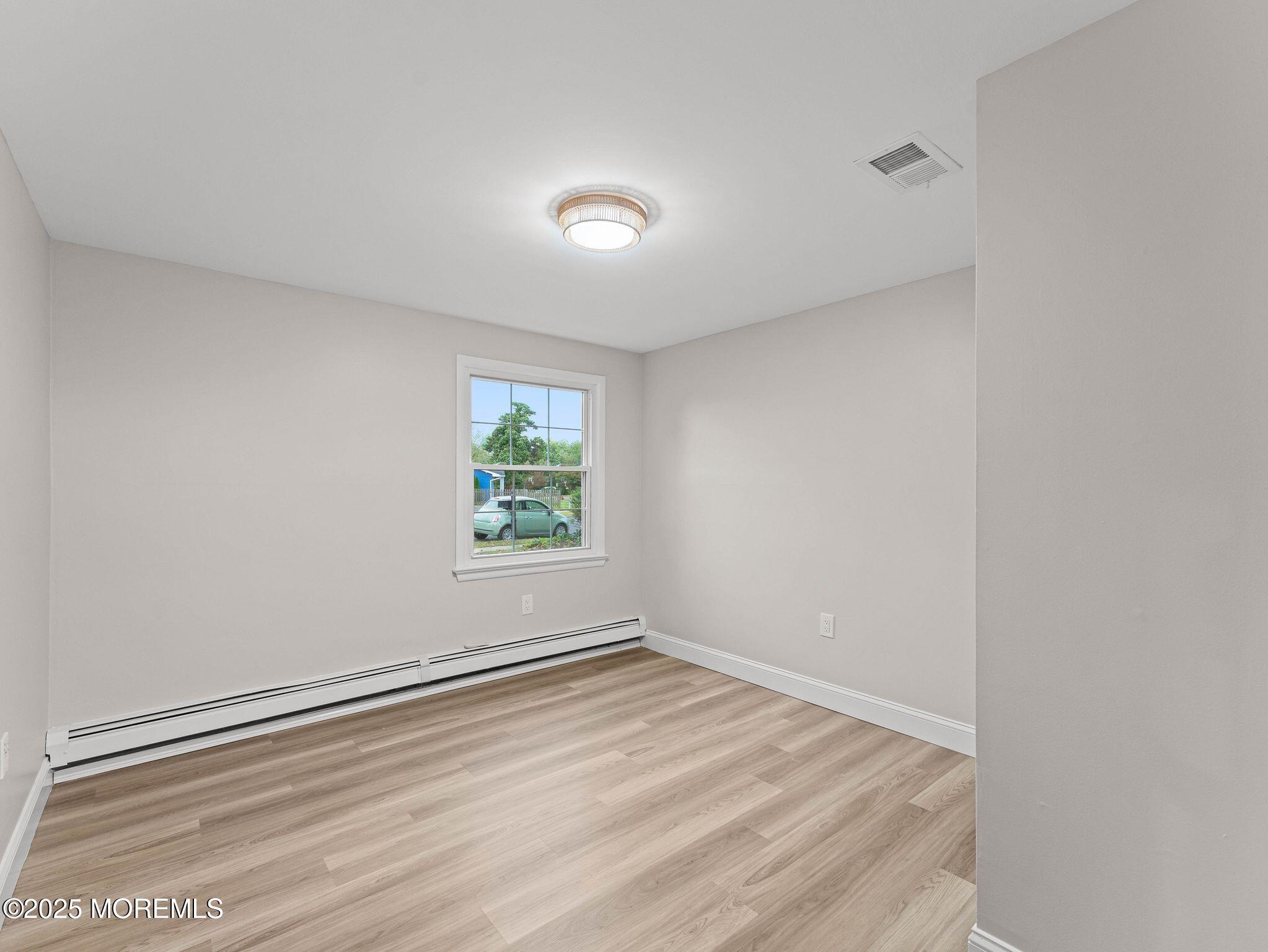 23 Pomona Drive, Barnegat, NJ, 08005 image 27