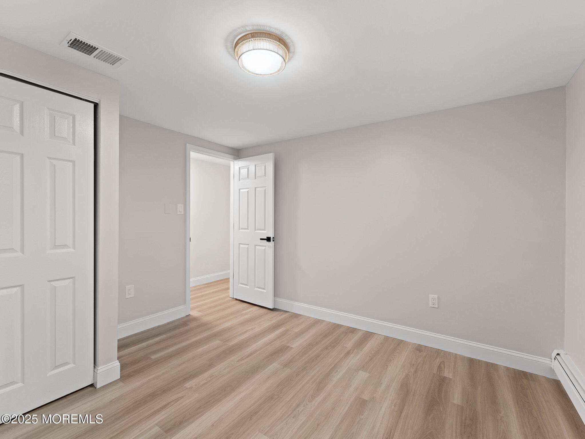 23 Pomona Drive, Barnegat, NJ, 08005 image 28