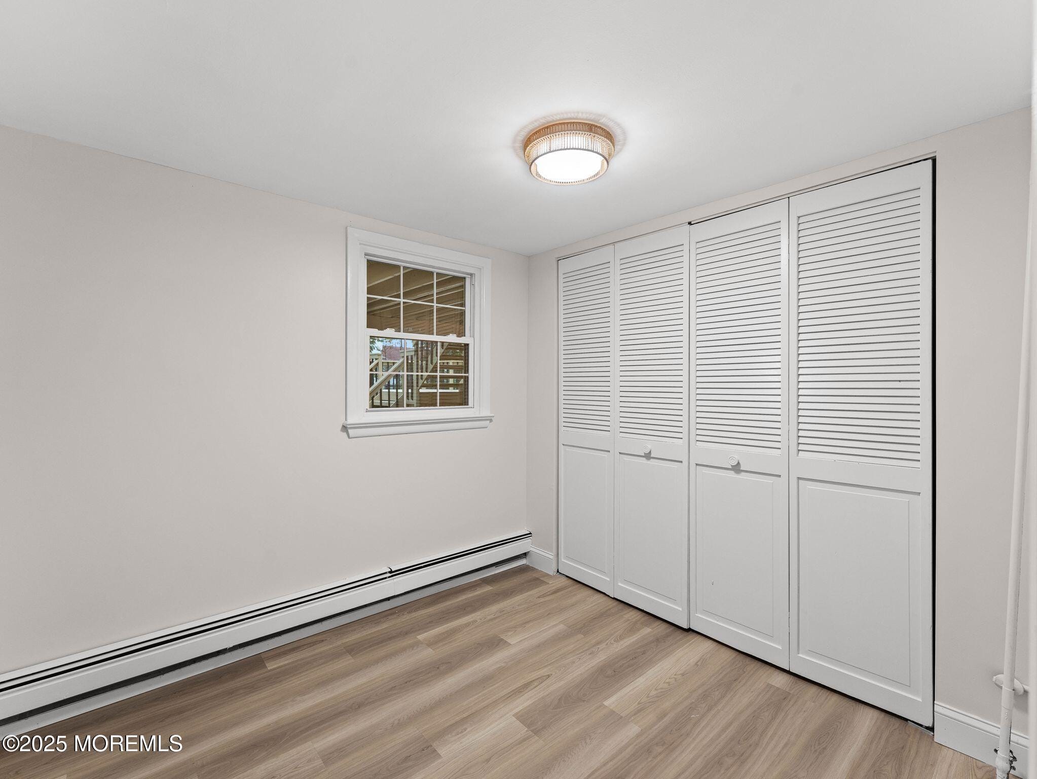 23 Pomona Drive, Barnegat, NJ, 08005 image 29