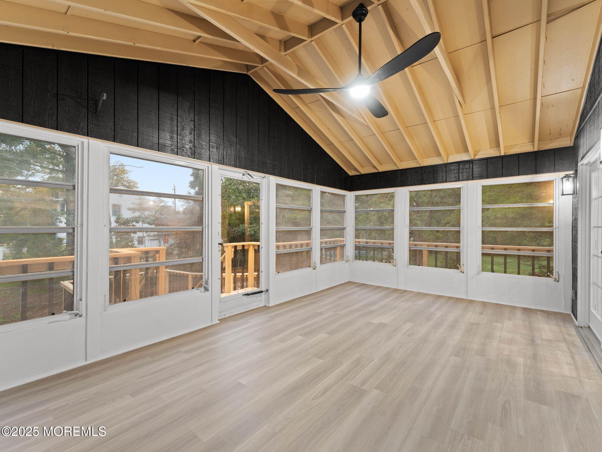 23 Pomona Drive, Barnegat, NJ, 08005 image 30