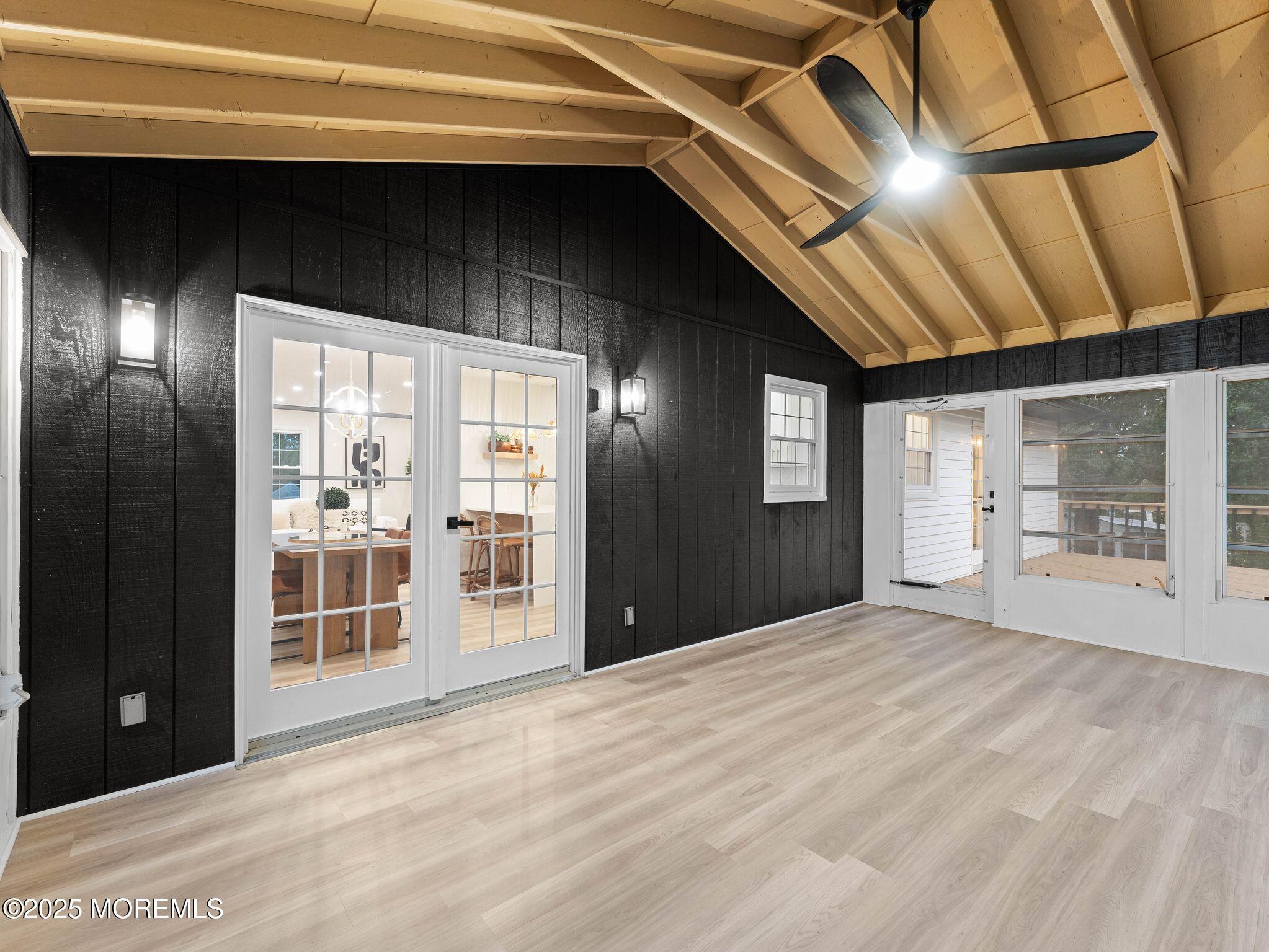23 Pomona Drive, Barnegat, NJ, 08005 image 31
