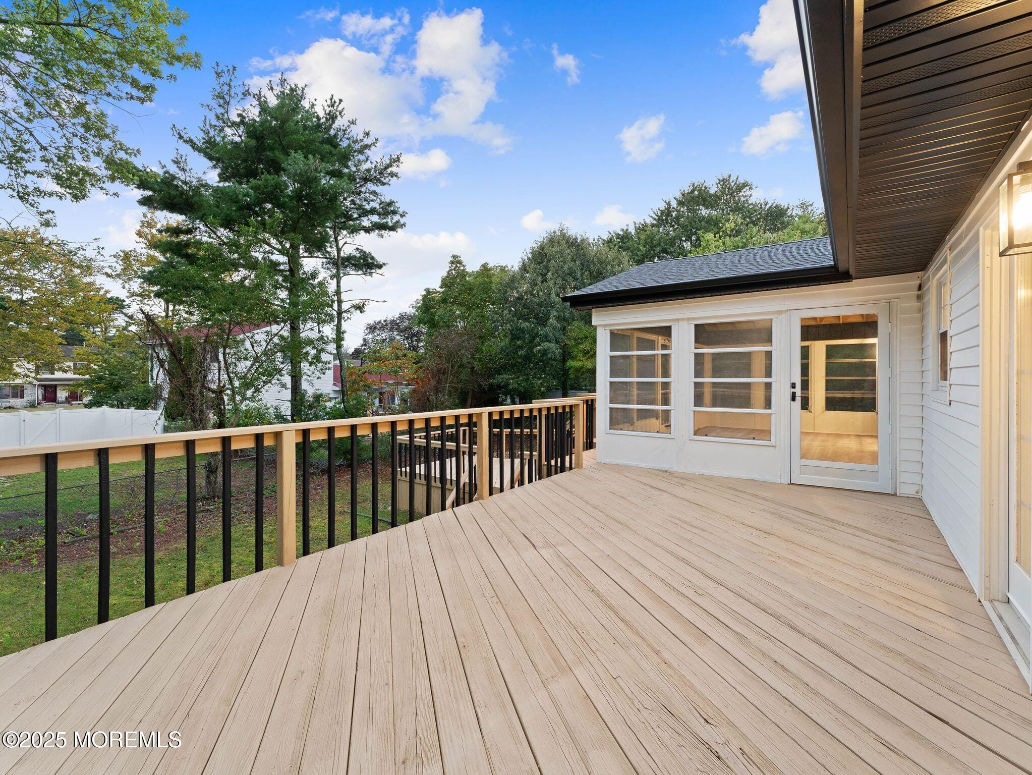 23 Pomona Drive, Barnegat, NJ, 08005 image 32