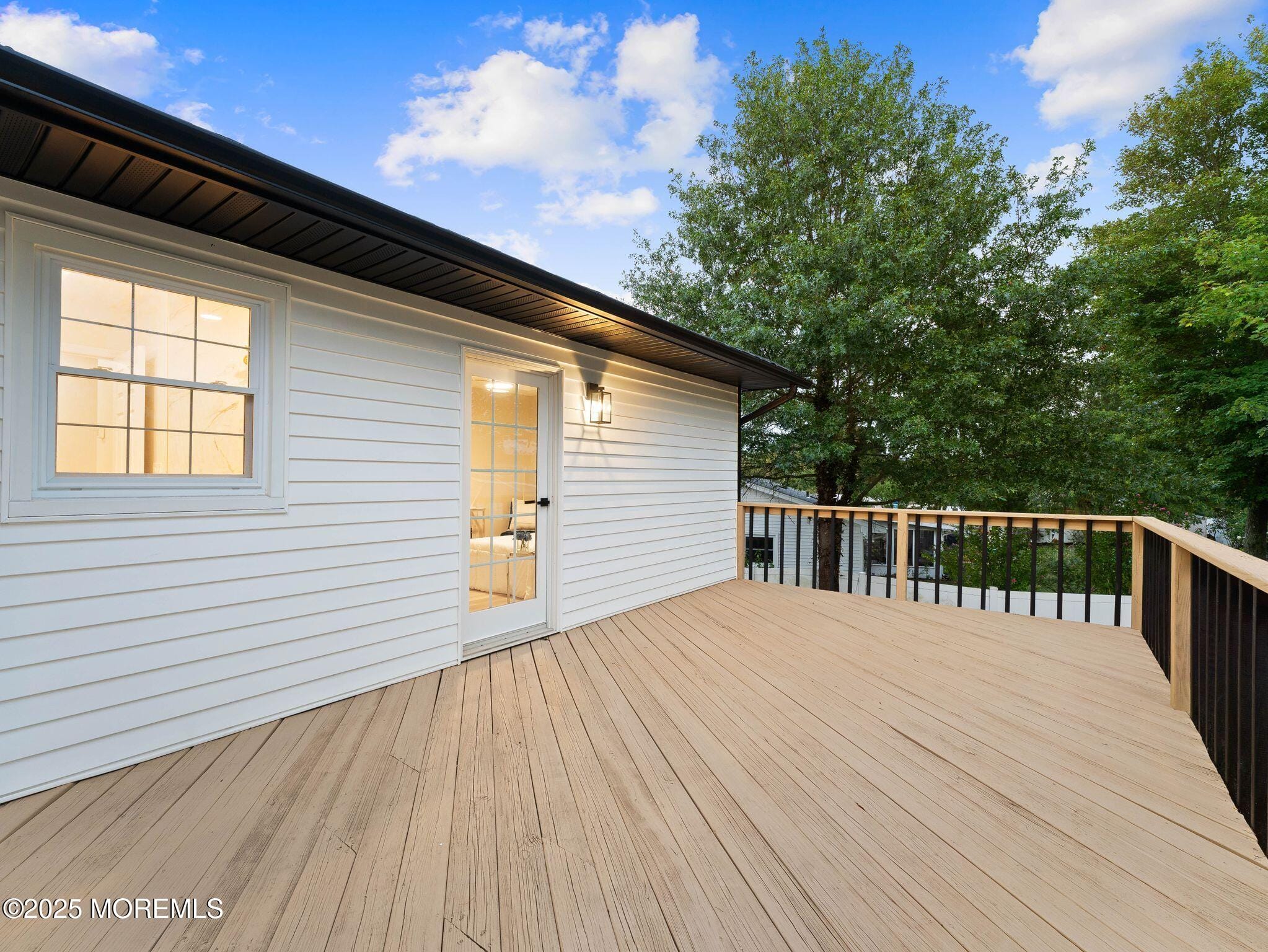 23 Pomona Drive, Barnegat, NJ, 08005 image 33