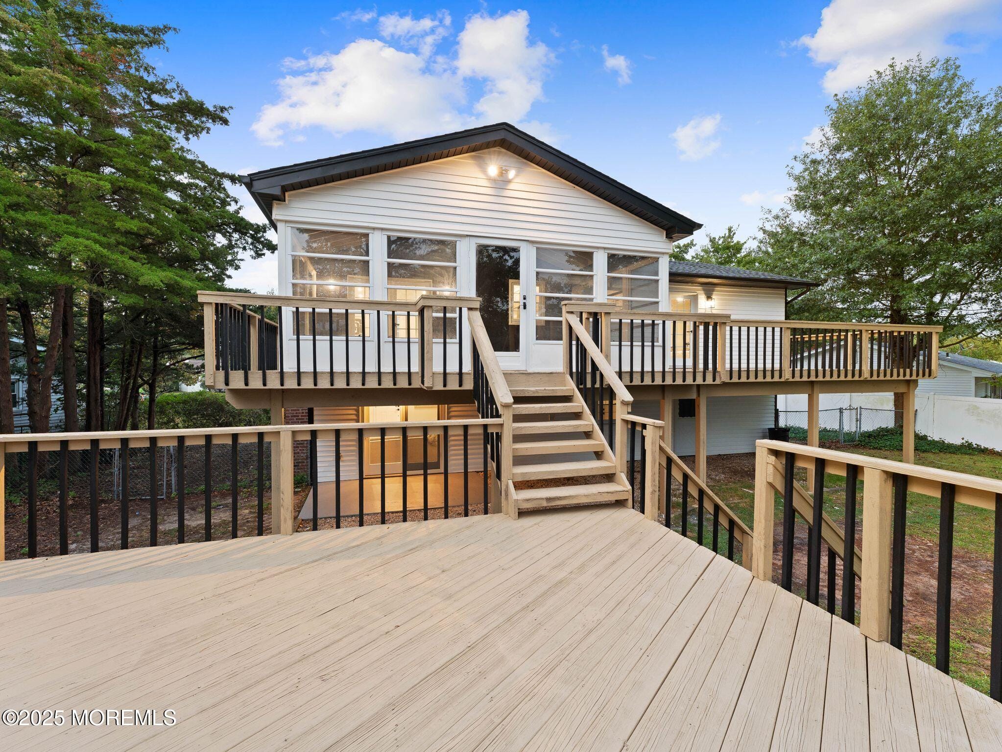 23 Pomona Drive, Barnegat, NJ, 08005 image 34