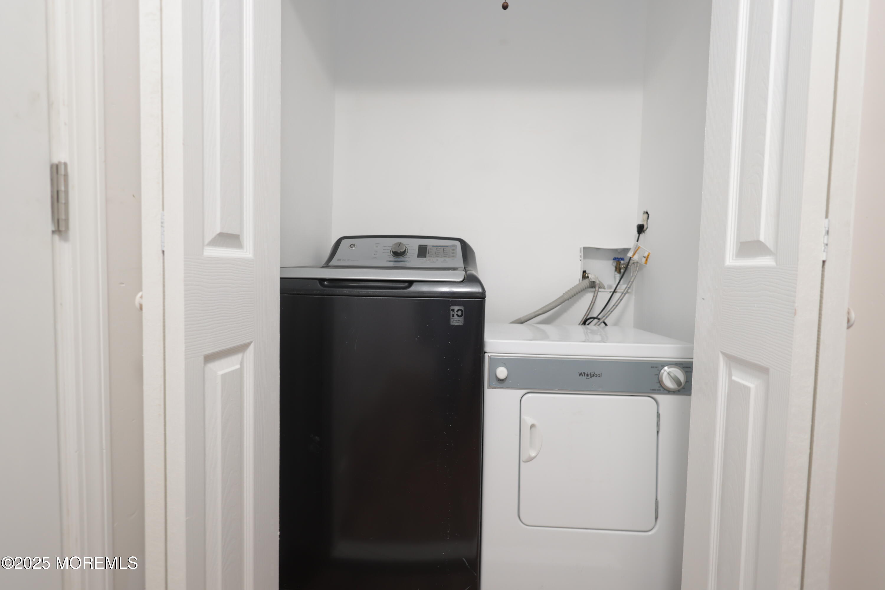165 Stevens Avenue, Jamesburg, NJ, 08831 image 22
