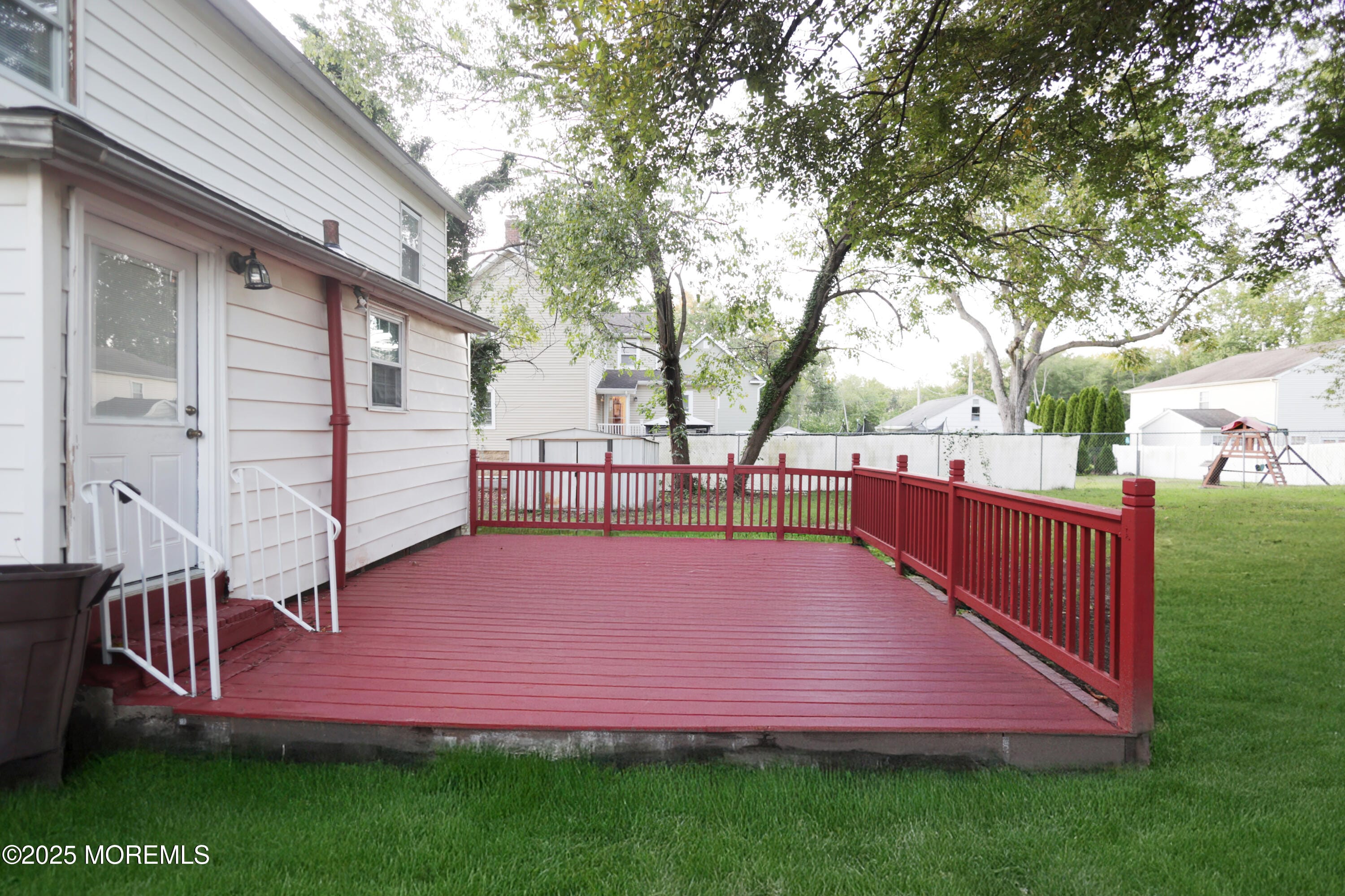165 Stevens Avenue, Jamesburg, NJ, 08831 image 24