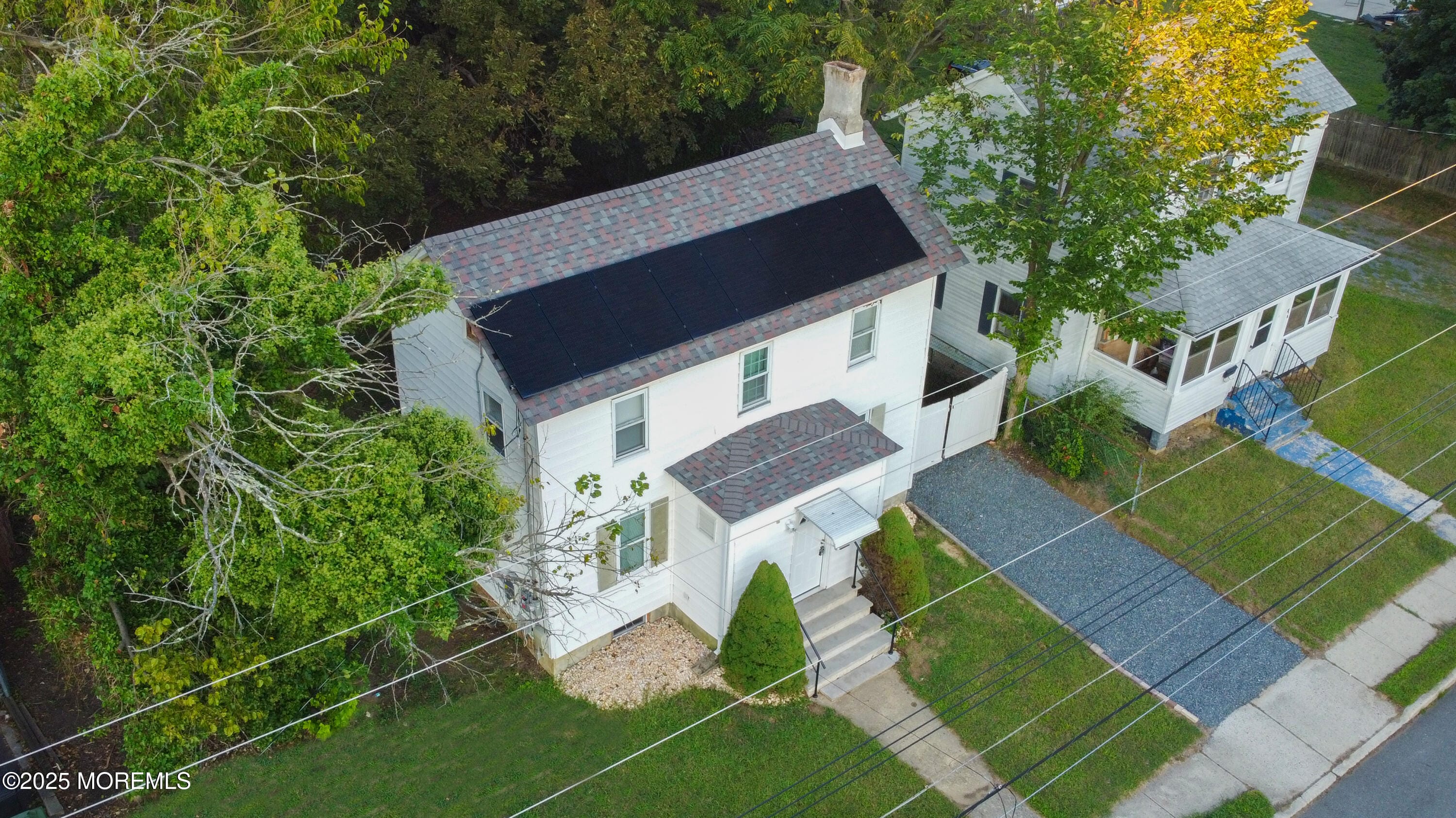 165 Stevens Avenue, Jamesburg, NJ, 08831 image 26