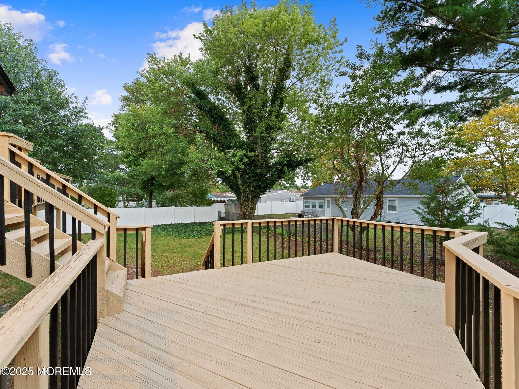 23 Pomona Drive, Barnegat, NJ, 08005 image 35