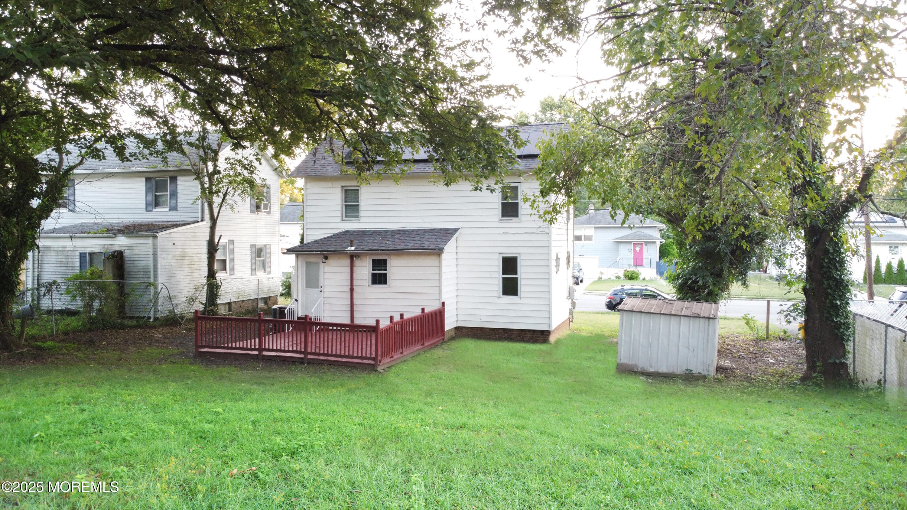 165 Stevens Avenue, Jamesburg, NJ, 08831 image 25