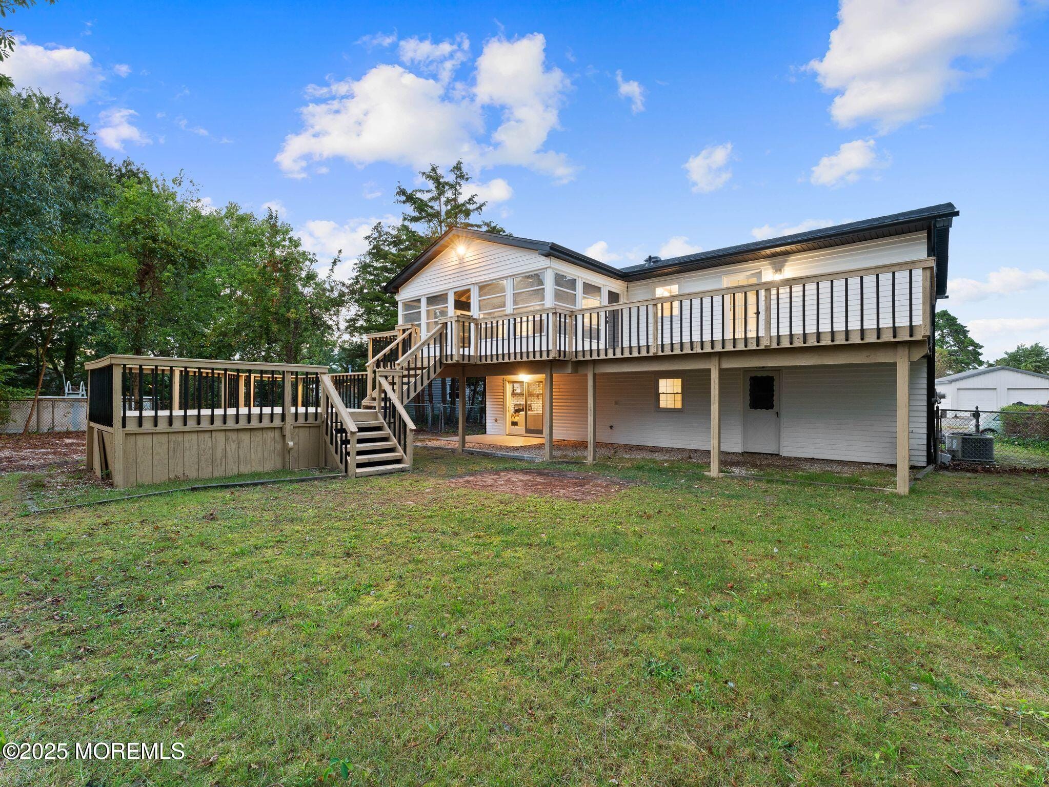 23 Pomona Drive, Barnegat, NJ, 08005 image 36