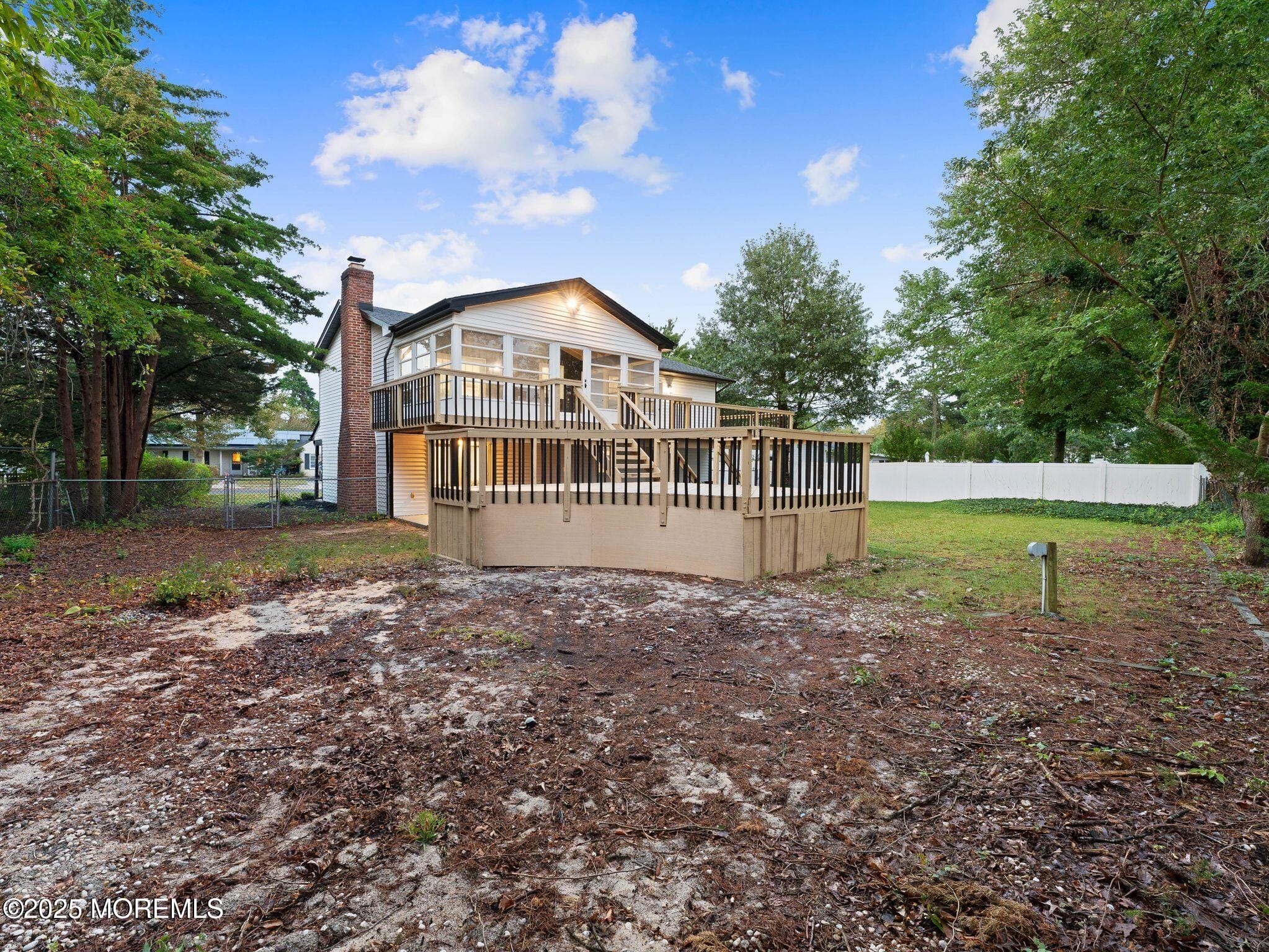 23 Pomona Drive, Barnegat, NJ, 08005 image 37
