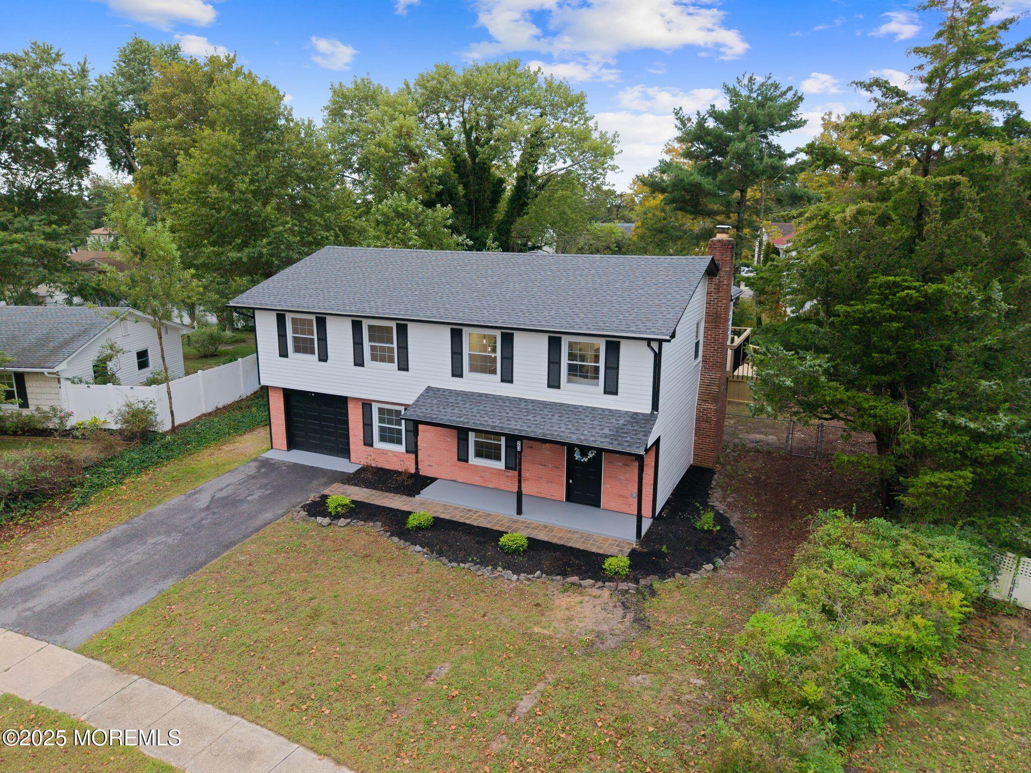 23 Pomona Drive, Barnegat, NJ, 08005 image 38