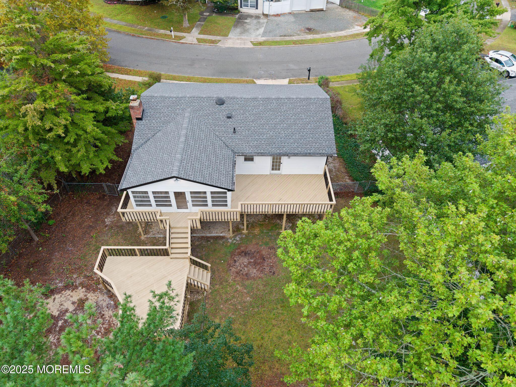 23 Pomona Drive, Barnegat, NJ, 08005 image 40
