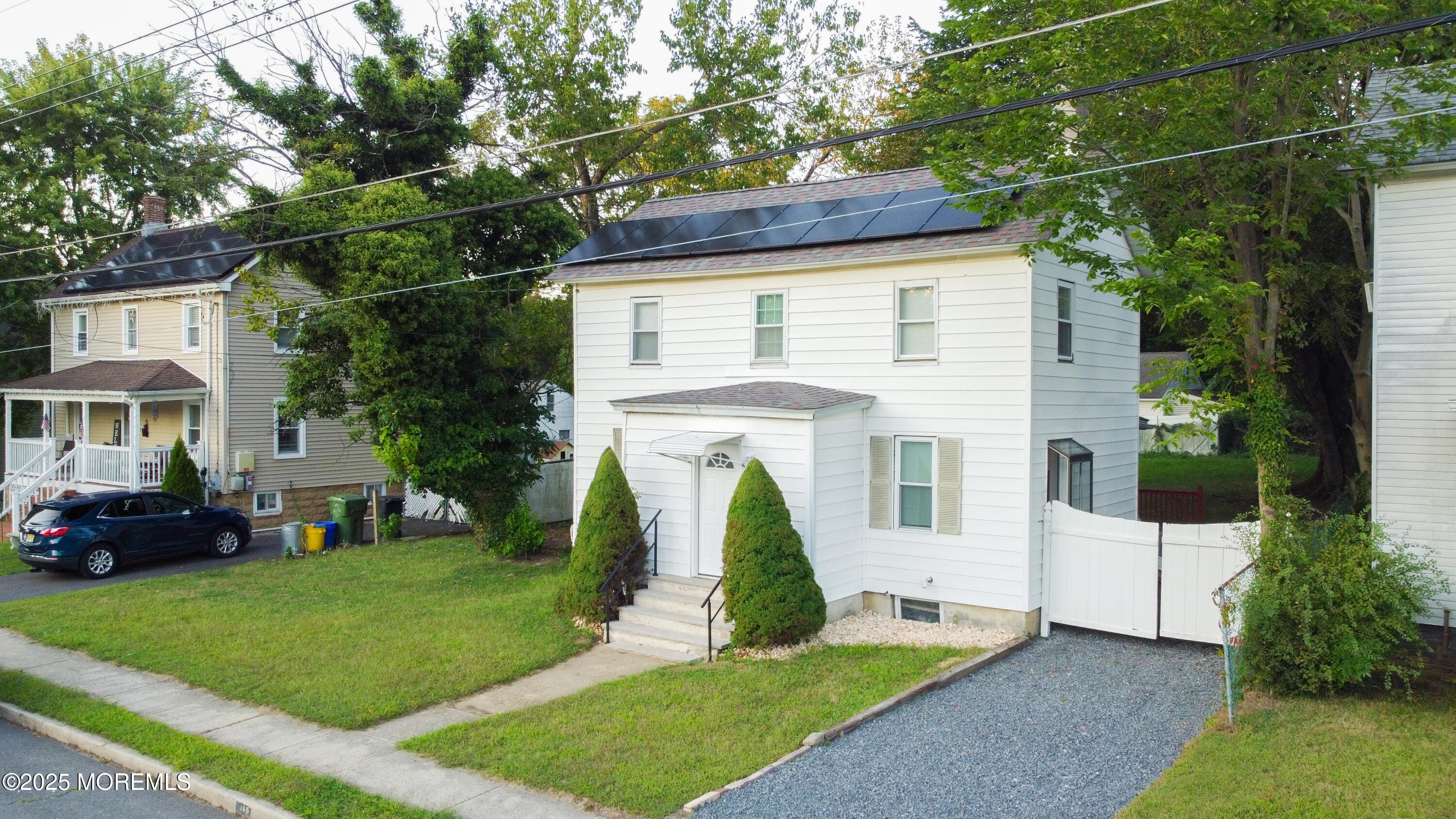 165 Stevens Avenue, Jamesburg, NJ, 08831 image 27
