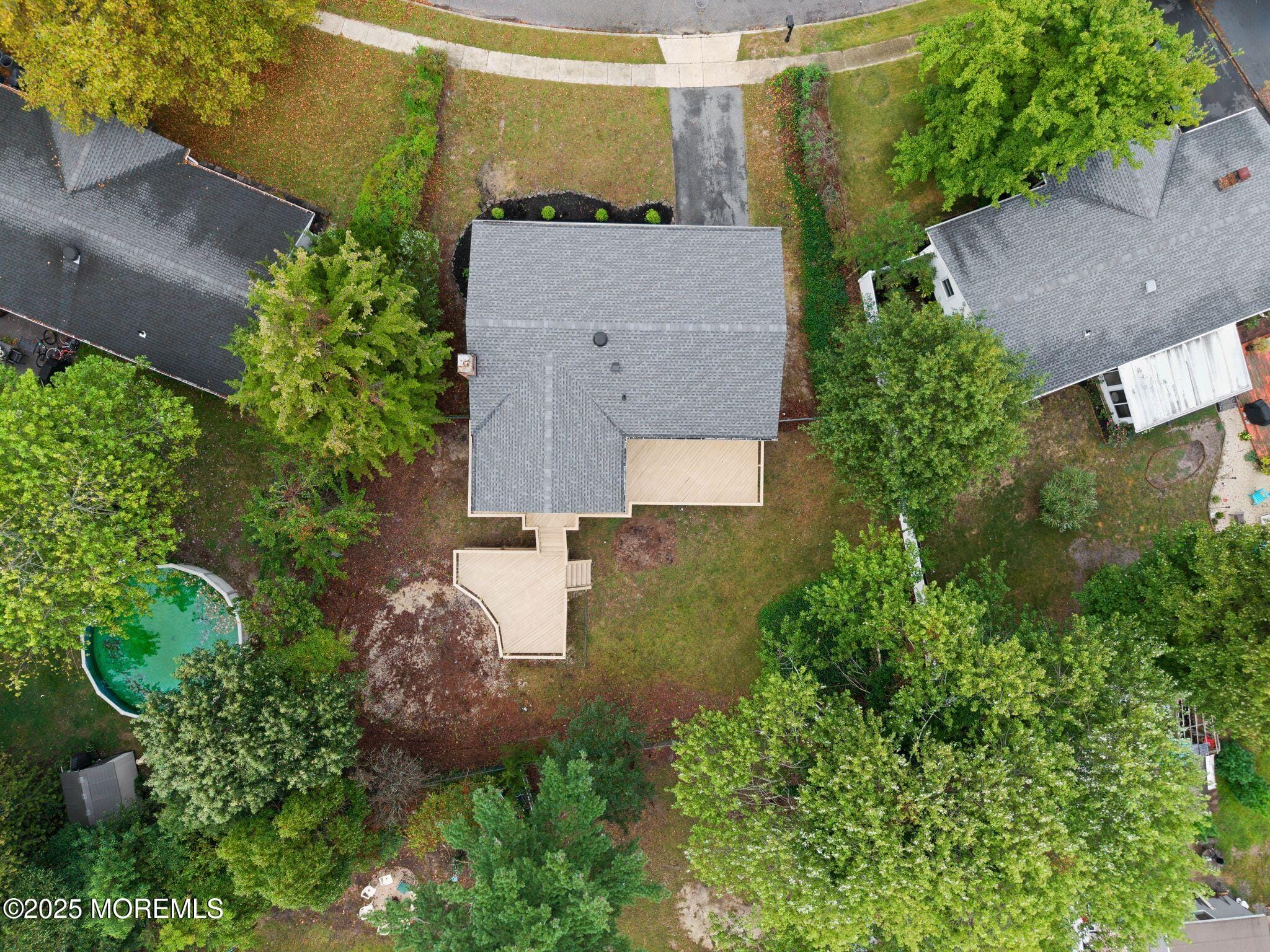 23 Pomona Drive, Barnegat, NJ, 08005 image 41