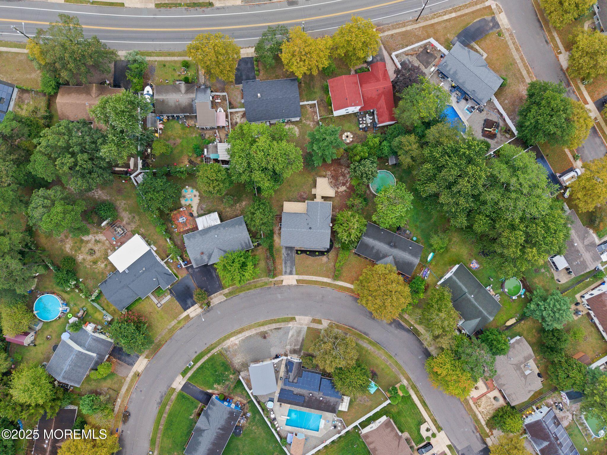 23 Pomona Drive, Barnegat, NJ, 08005 image 42