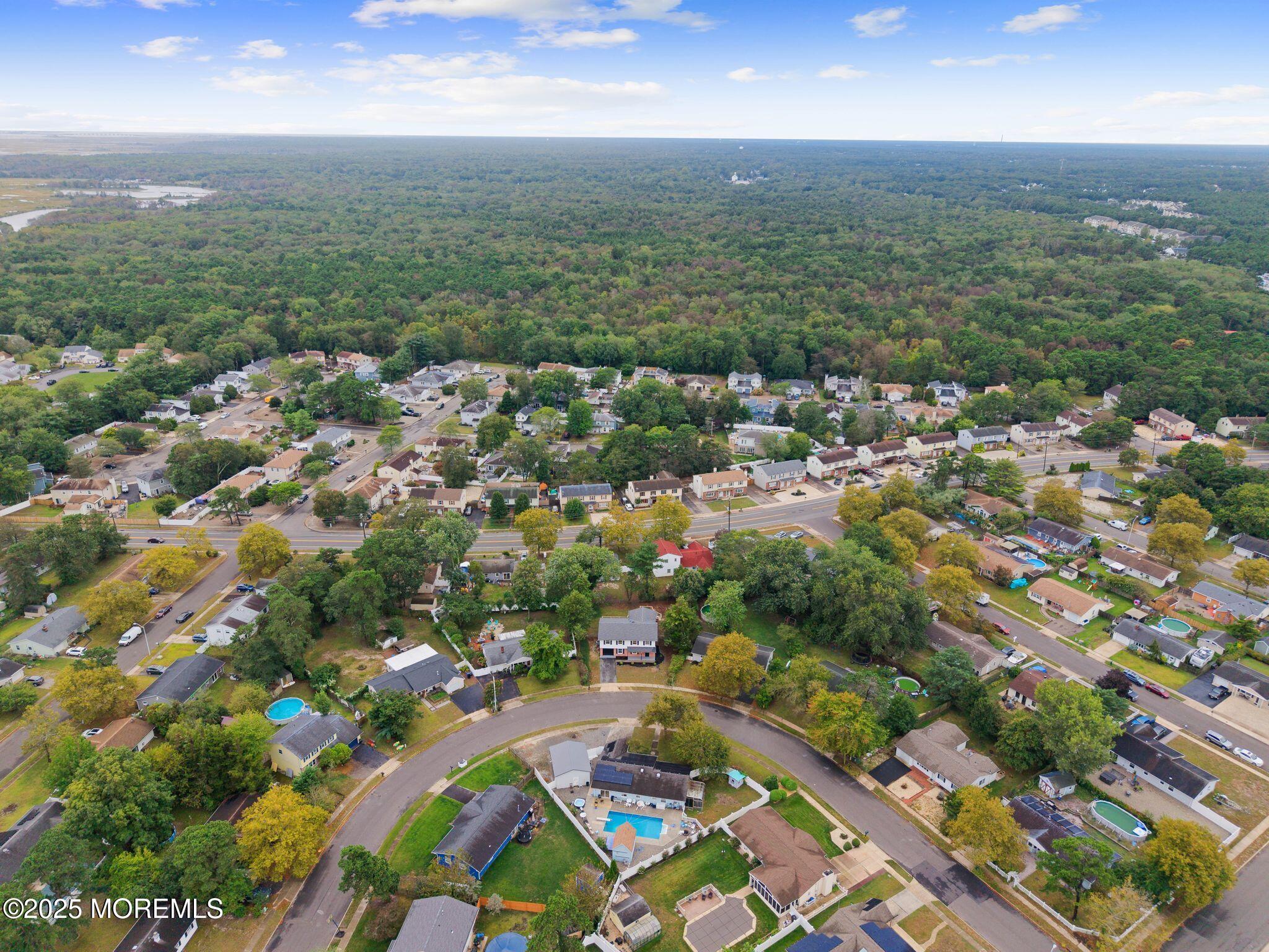 23 Pomona Drive, Barnegat, NJ, 08005 image 43
