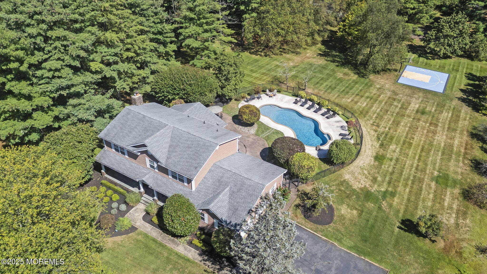9 Yellowbrook Road, Marlboro, NJ, 07746 image 48